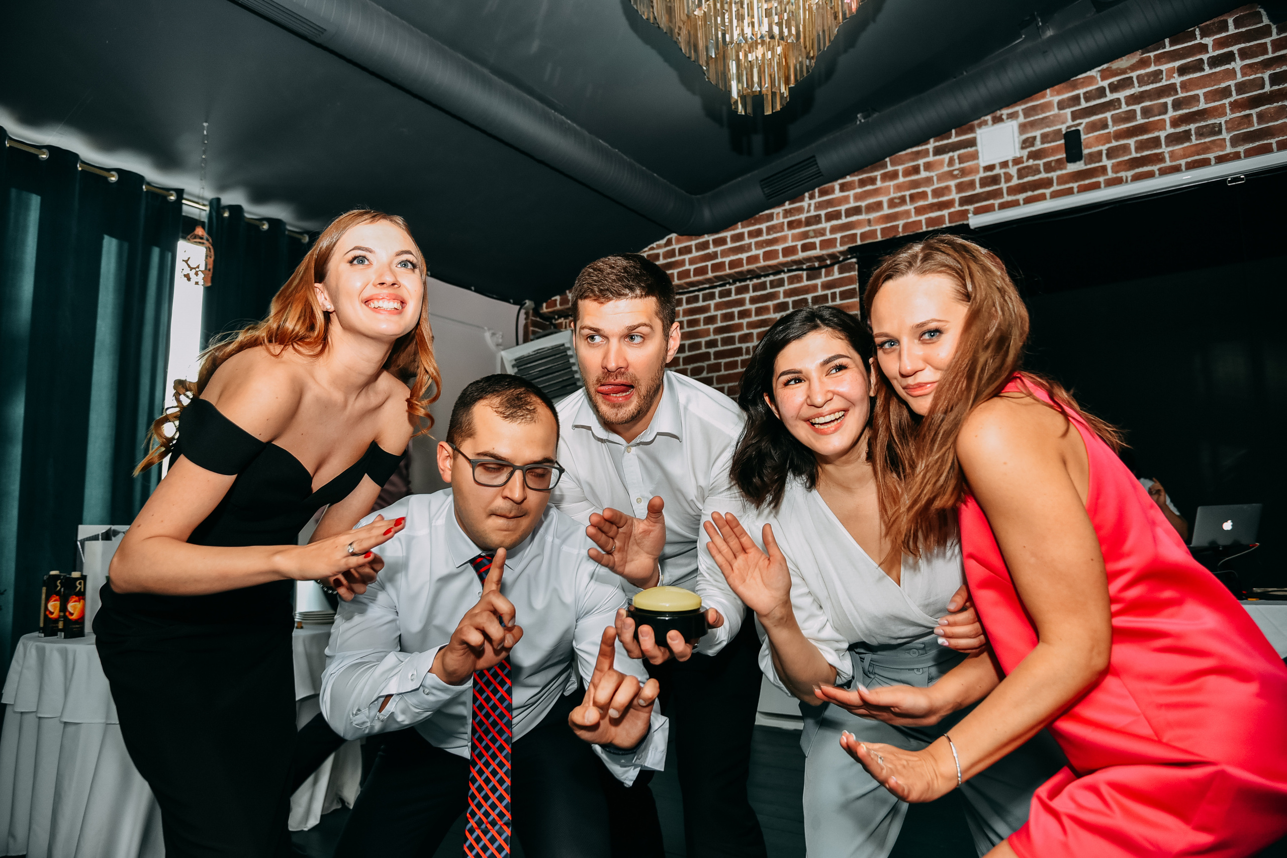 Свадебная фотосессия Алины и Сергей. Свадебный и индивидуальный фотограф Никита Роут | Москва