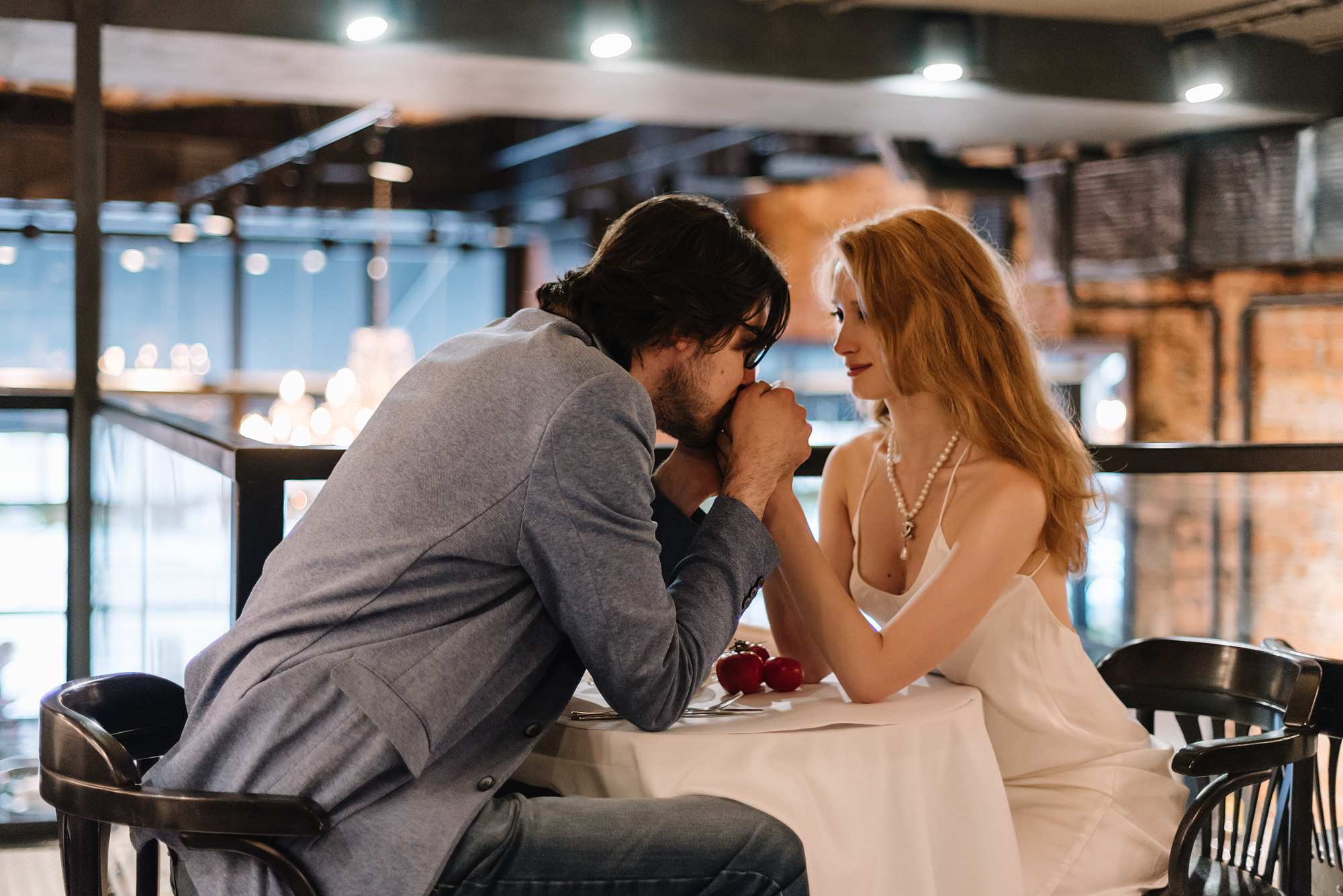 Kseniya&Alexey. Свадебный и индивидуальный фотограф Никита Роут | Москва