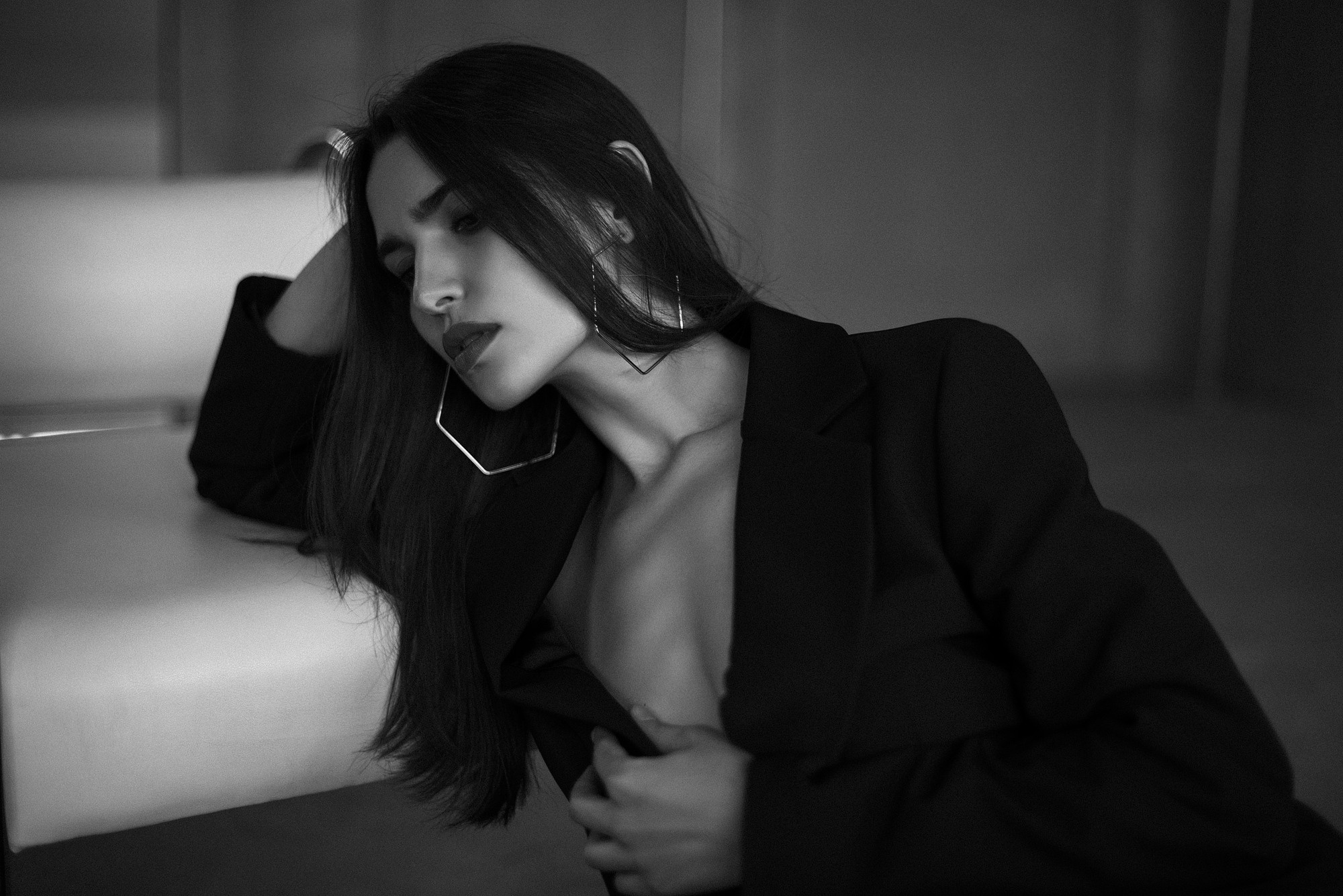 Yulia. Свадебный и индивидуальный фотограф Никита Роут | Москва