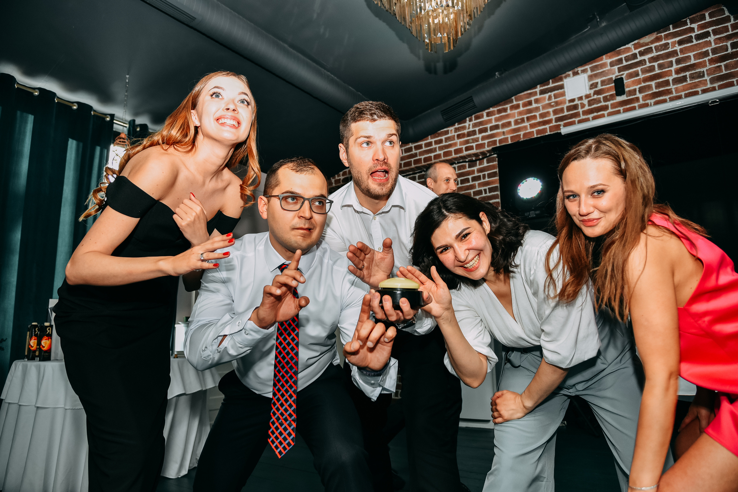 Свадебная фотосессия Алины и Сергей. Свадебный и индивидуальный фотограф Никита Роут | Москва