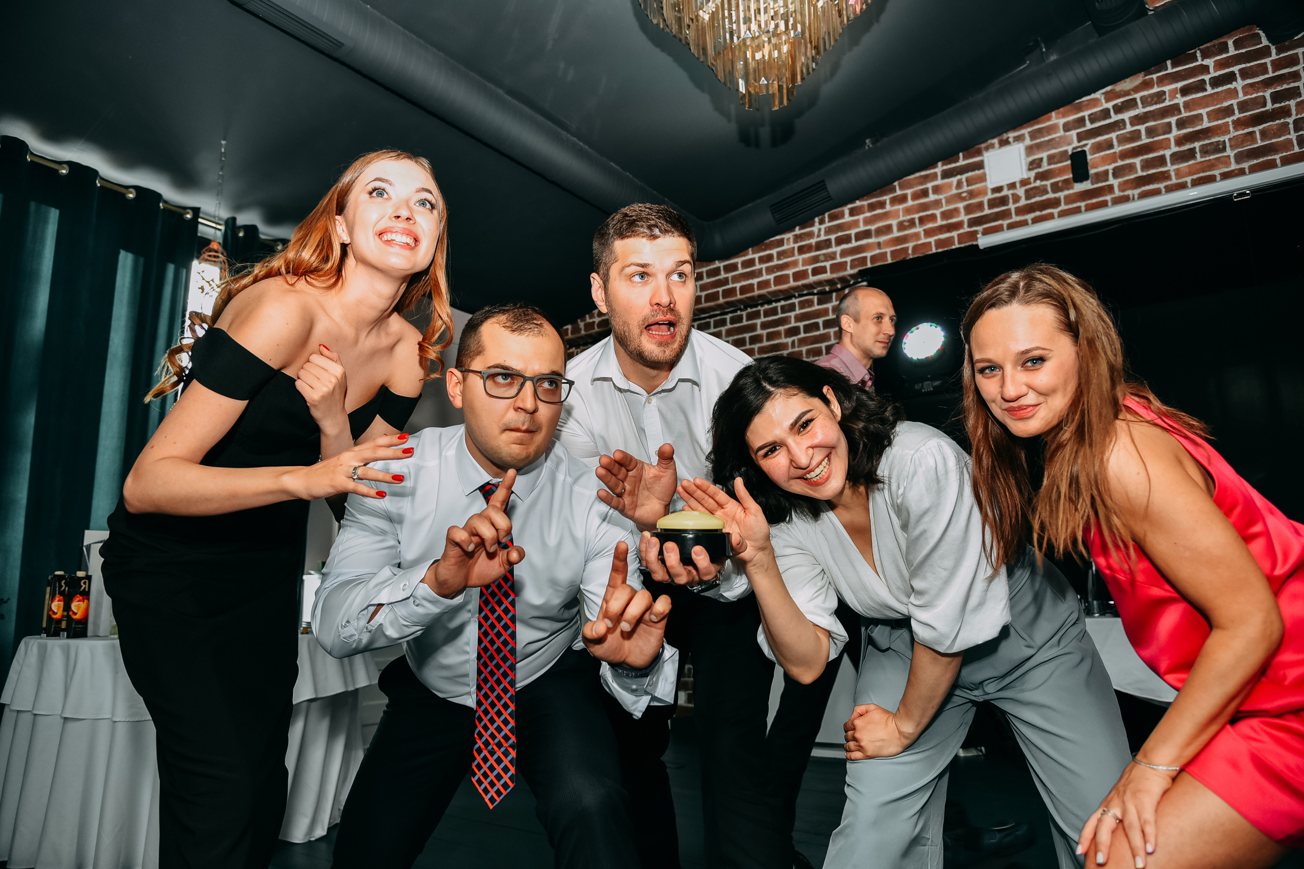 Свадебная фотосессия Алины и Сергей. Свадебный и индивидуальный фотограф Никита Роут | Москва