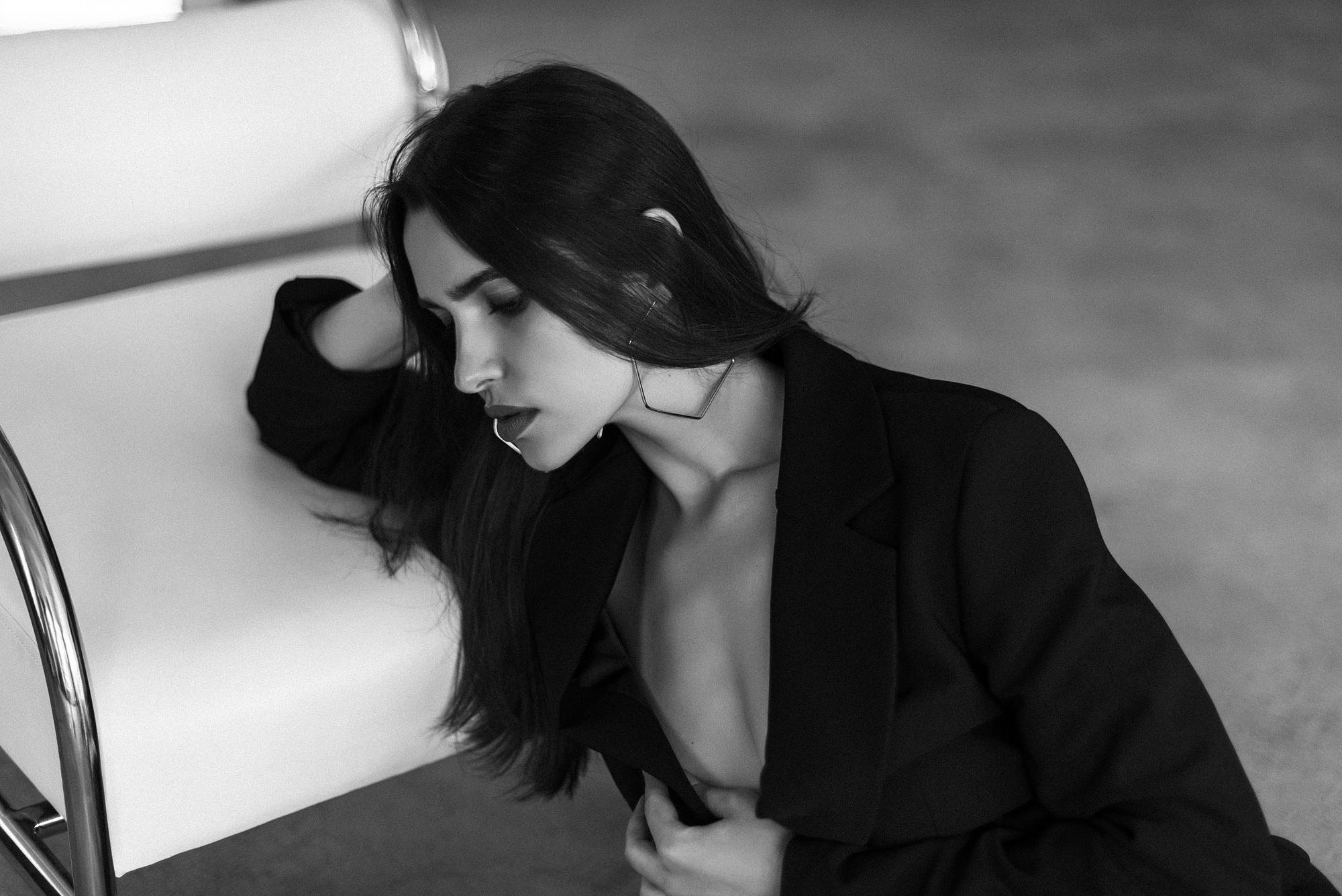 Yulia. Свадебный и индивидуальный фотограф Никита Роут | Москва