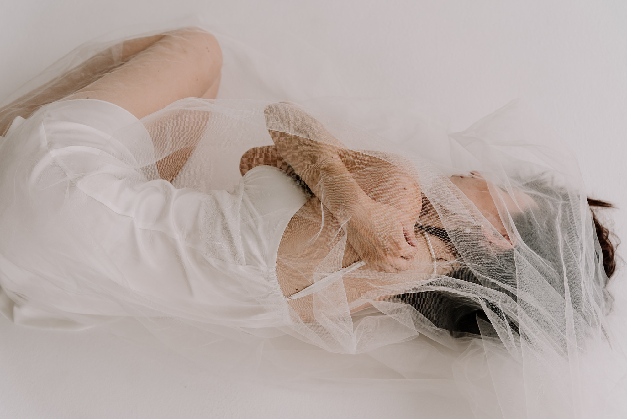 Alina. Свадебный и индивидуальный фотограф Никита Роут | Москва