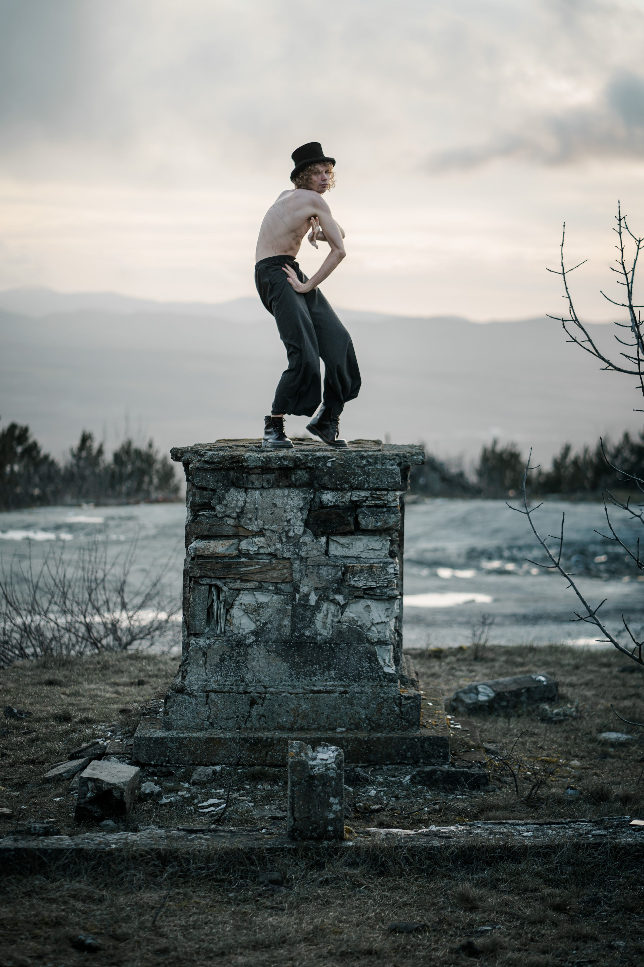 Арт. Елена Луковская. Семейная, портретная, репоражная съёмка