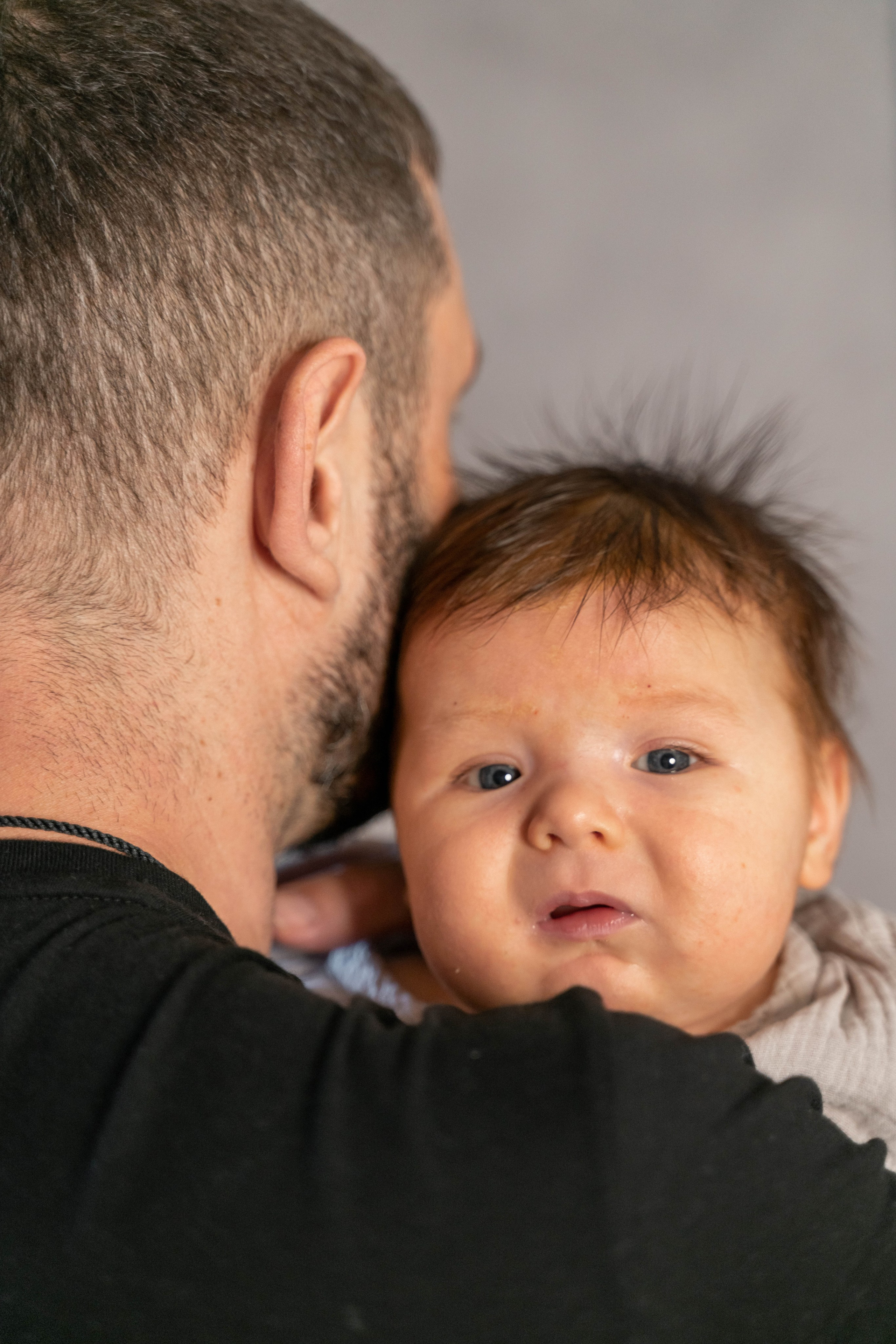 Семейная фотосессия. ALISON FILMS