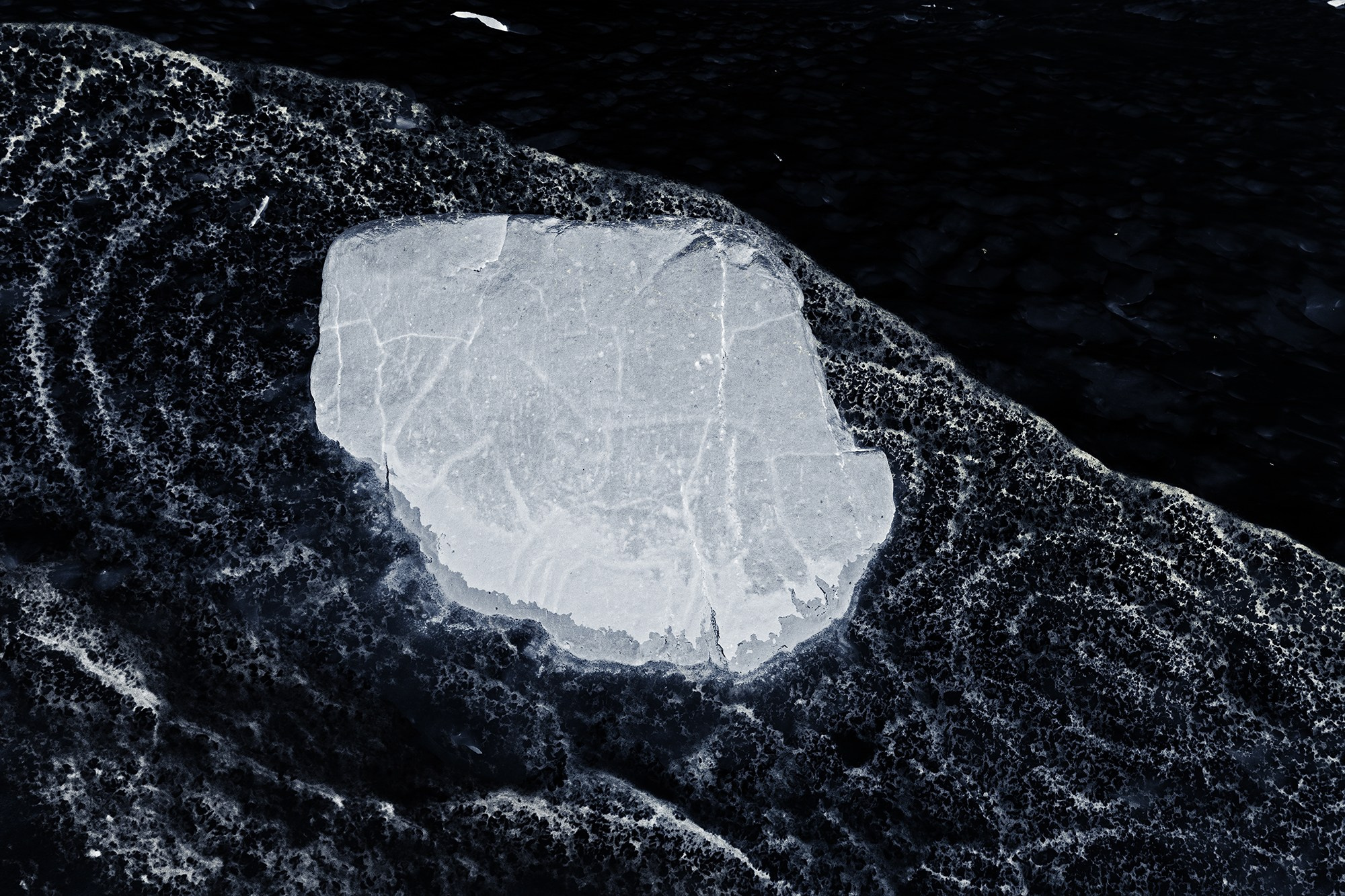 Проект «Стражи времени"/project «Gurdians of time». SHELESTOV