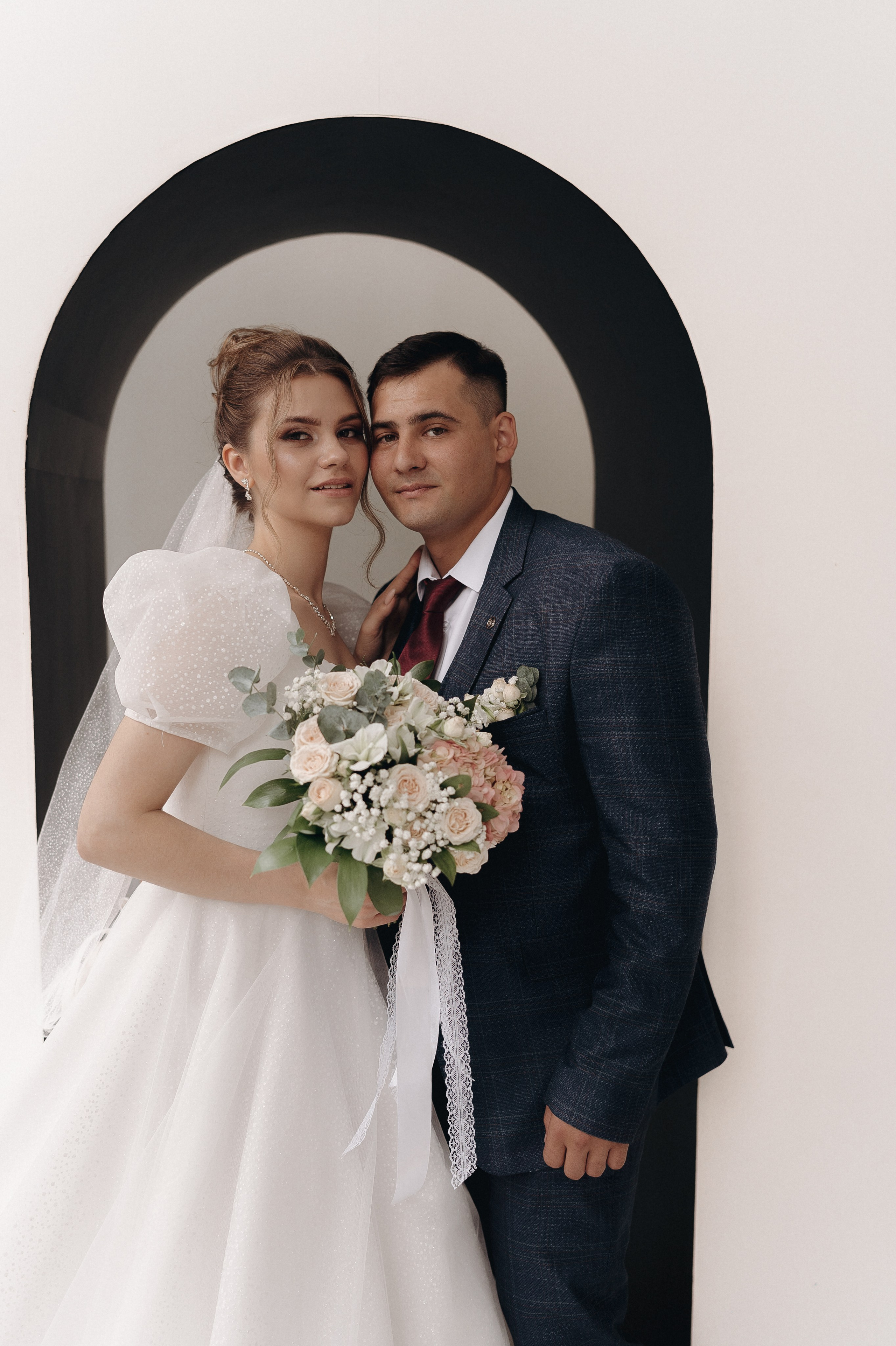 А & A. Семейный и домашний фотограф в Уфе Ирина Гарасюта