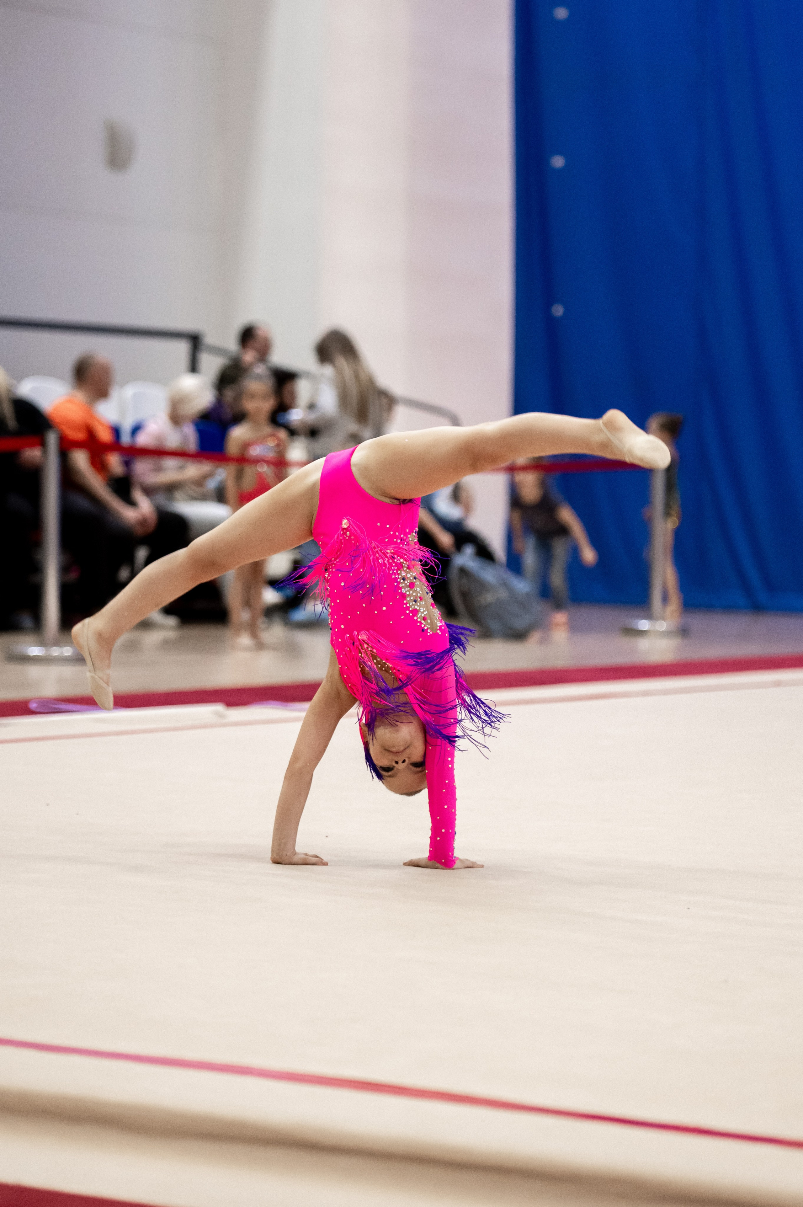 Региональные соревнования по ХГ, посвященные Победе в ВОв. Тула, апрель 2024. Спортивный фотограф в Туле и Тульской области. Файсханова Фото Спорт