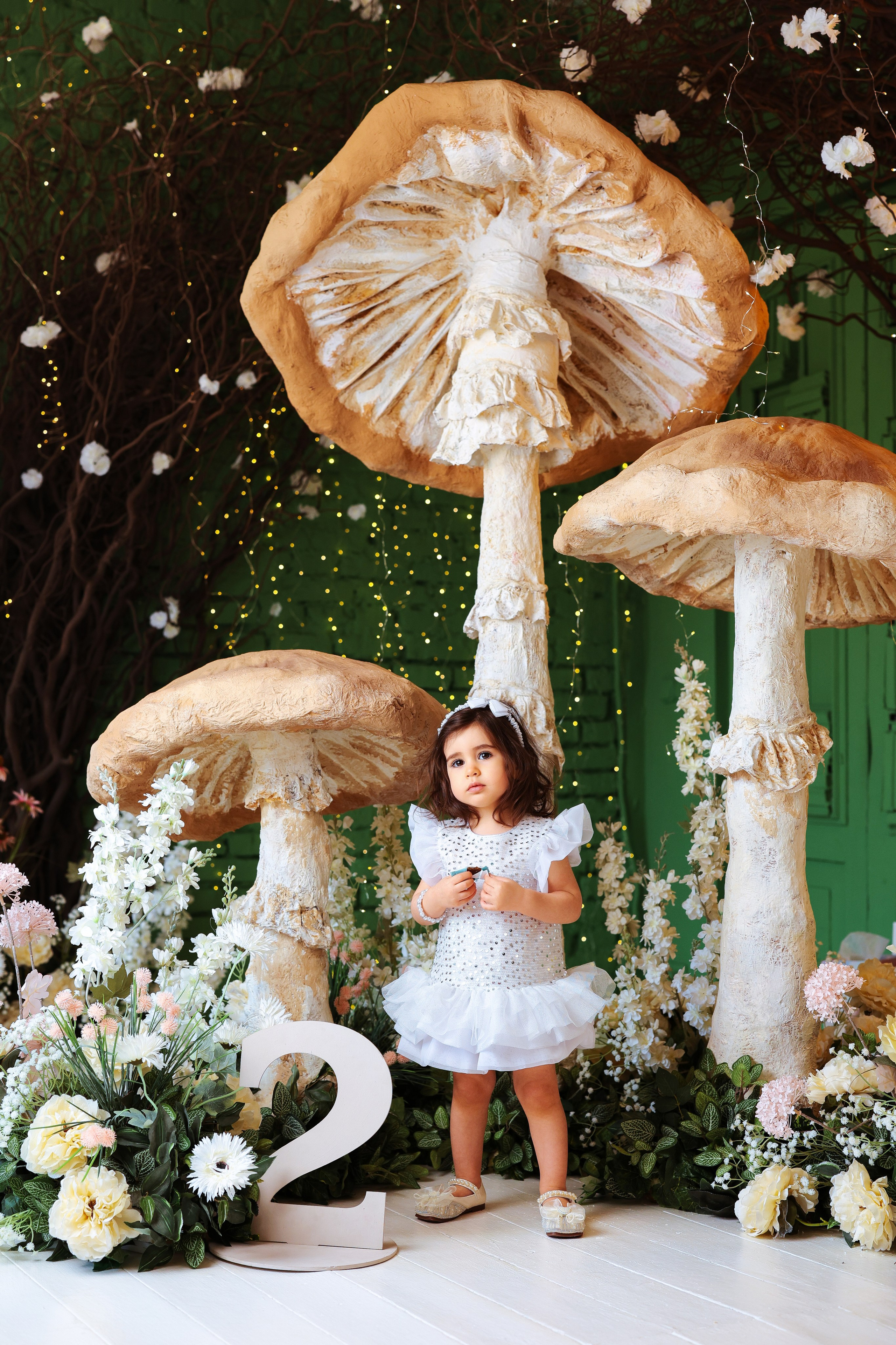 Студия ЗАЗЕРКАЛЬЕ