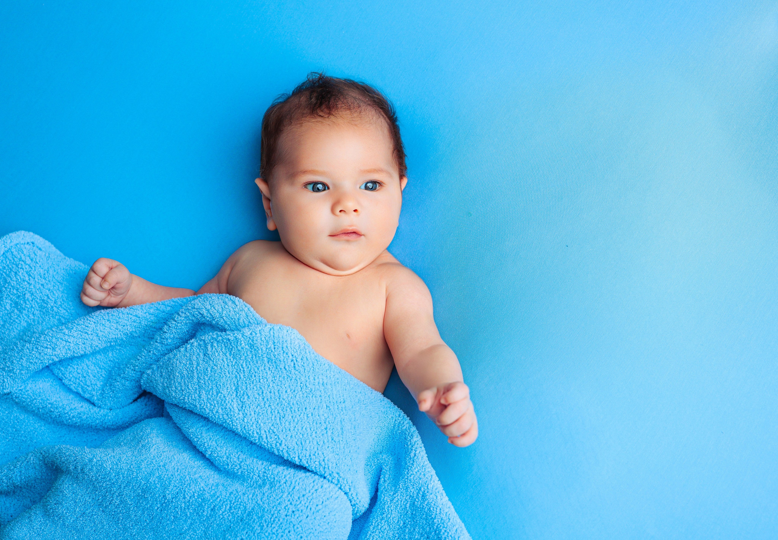 Студия Мандаринка