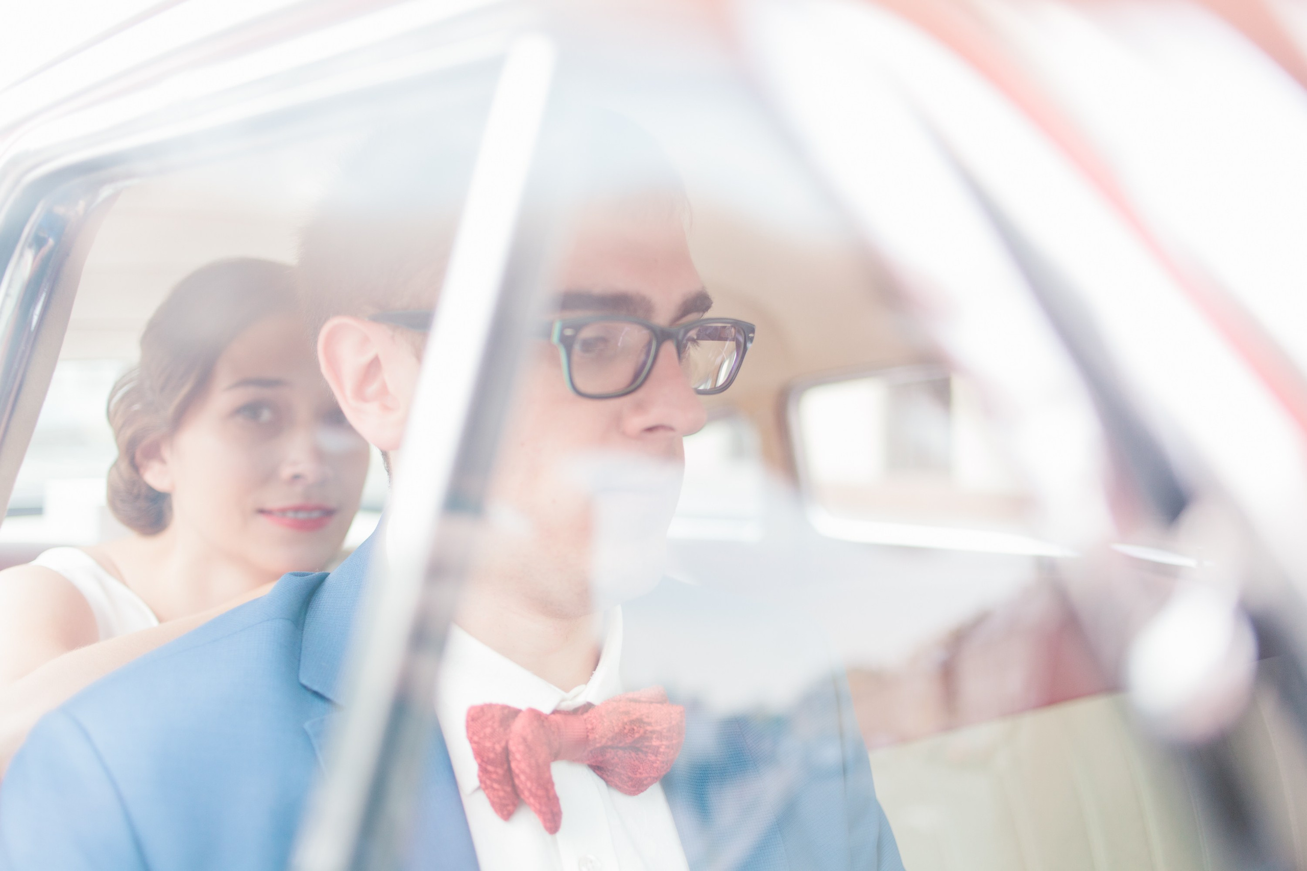 Сборный. Aourica — Фотограф Ольга, Санкт-Петербург, Москва, Гагарин