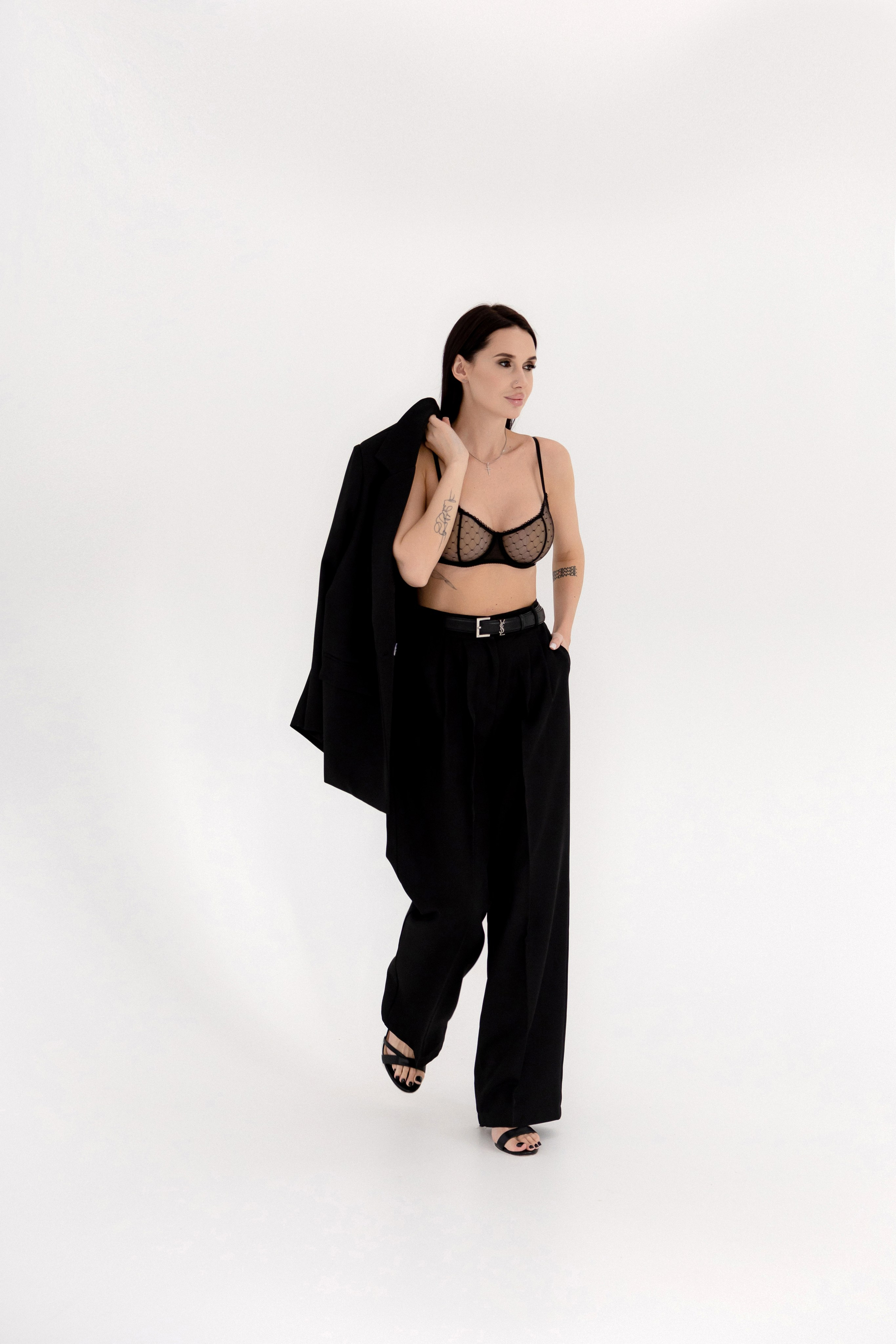 Ксения. Свадебный и портретный фотограф в Миассе Филиппенко Дарья