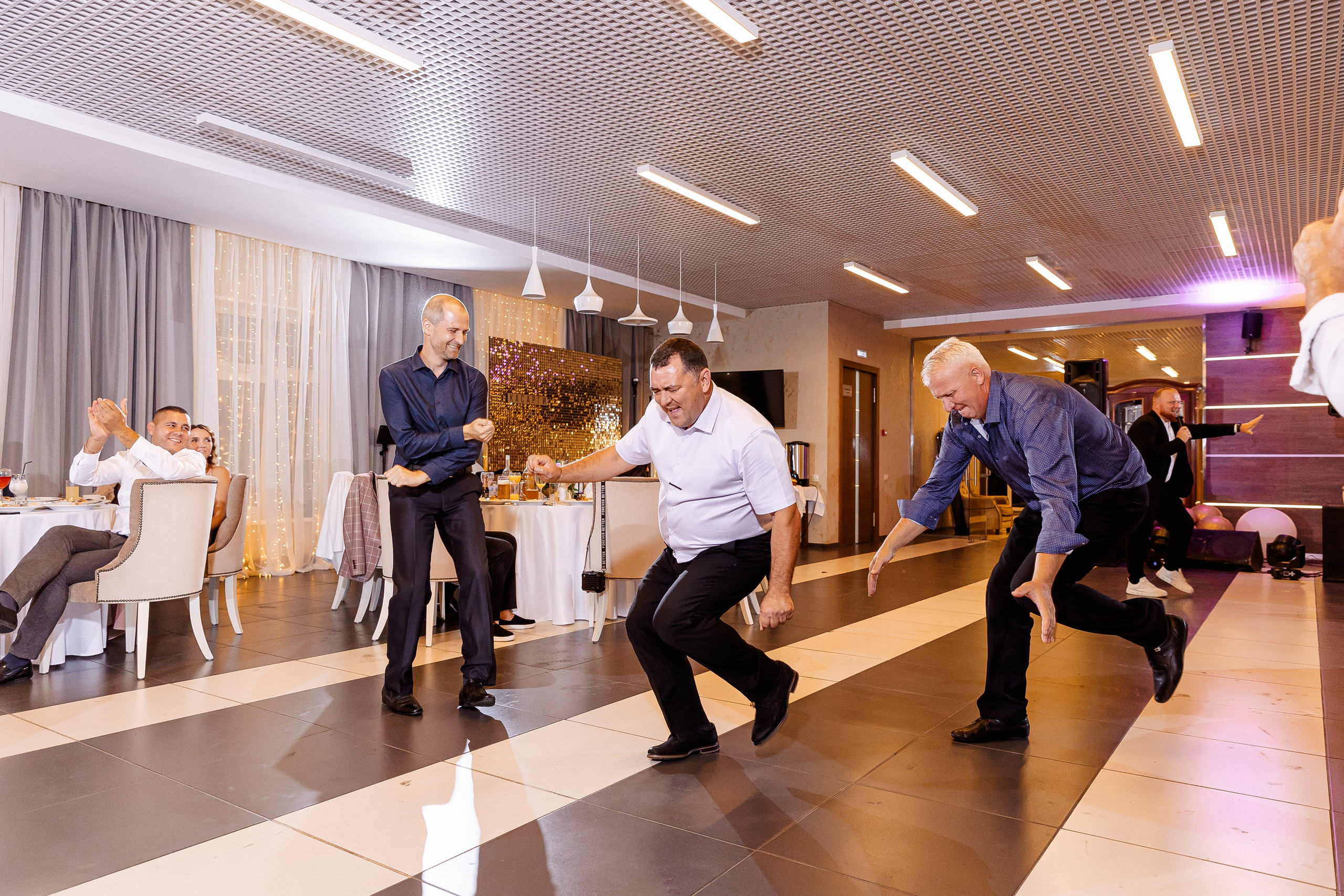 Любовь и Евгений. Свадебный и семейный фотограф в Челябинске Юлия Ишимова