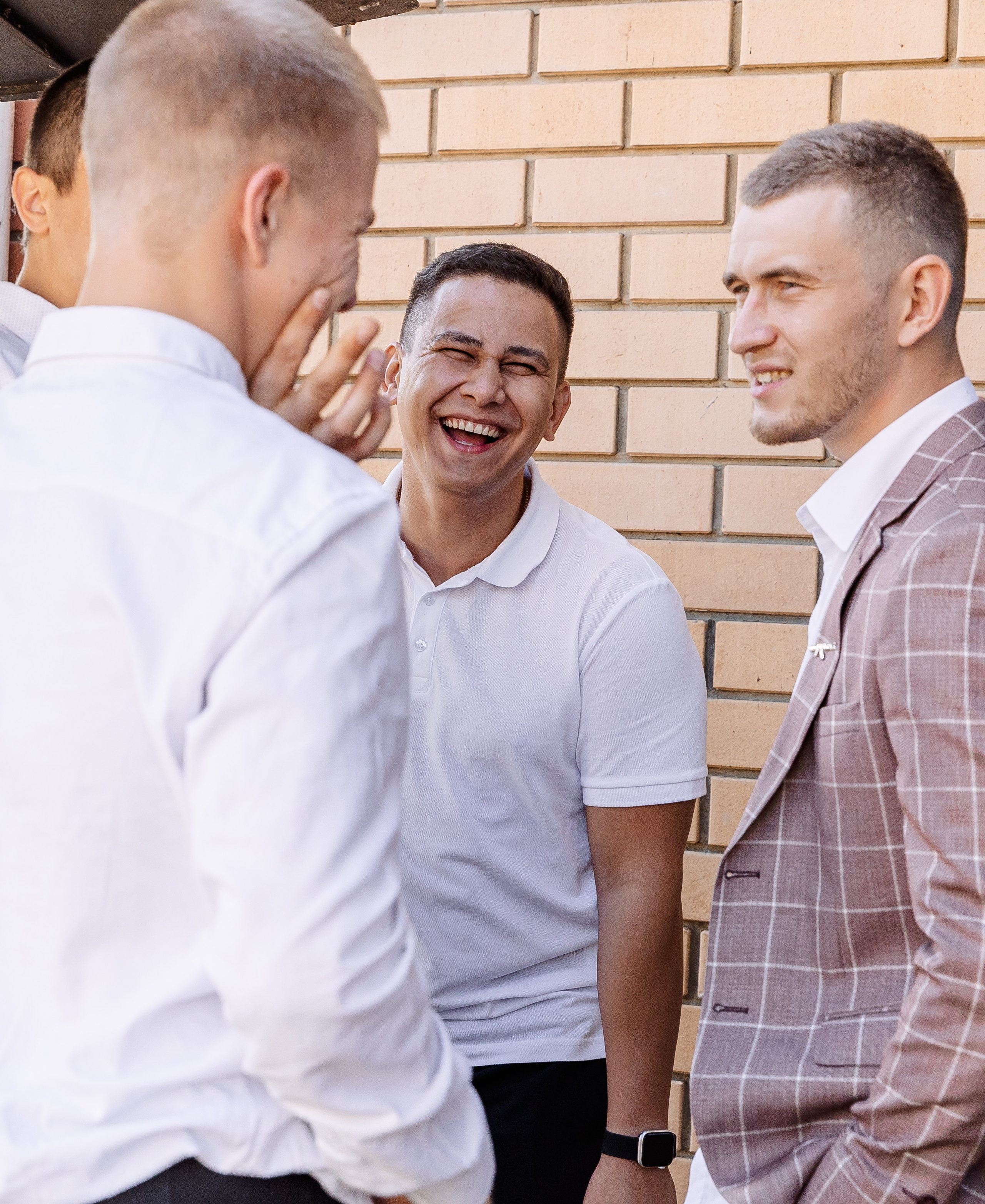 Любовь и Евгений. Свадебный и семейный фотограф в Челябинске Юлия Ишимова