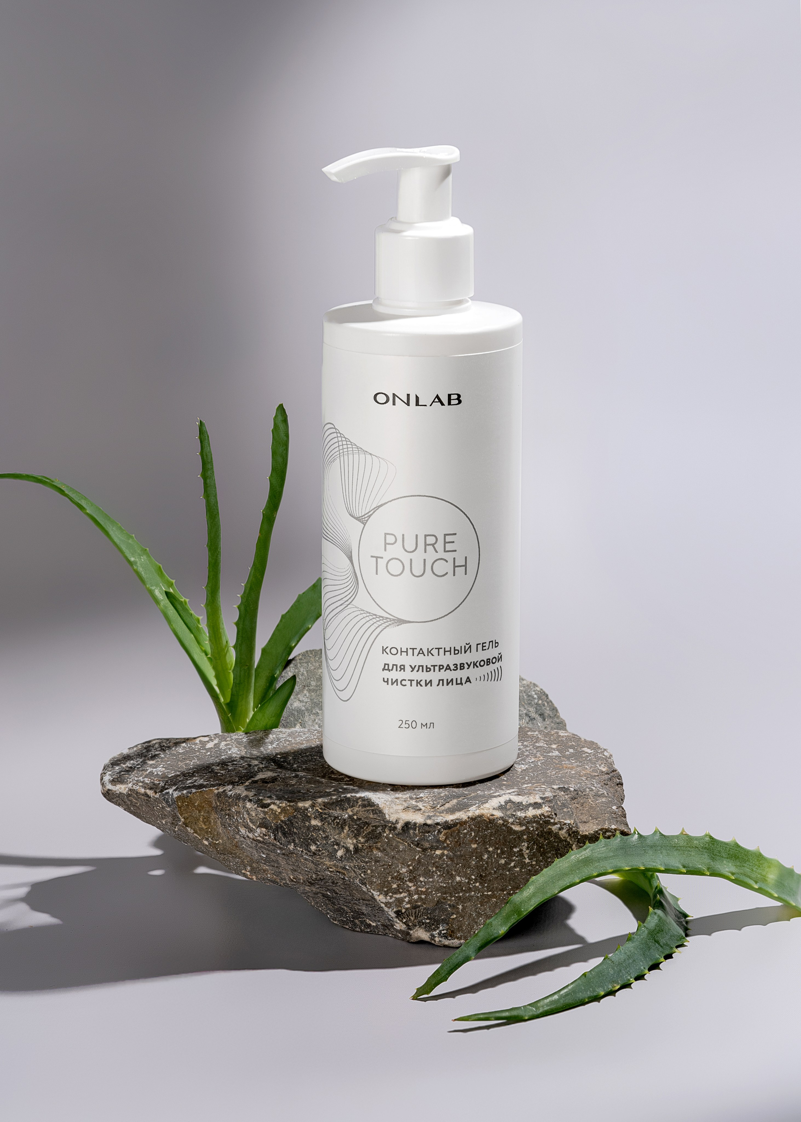 On Lab токопроводящие гели. Екатерина Лементуева фуд-фотограф, предметный фотограф, Новосибирск