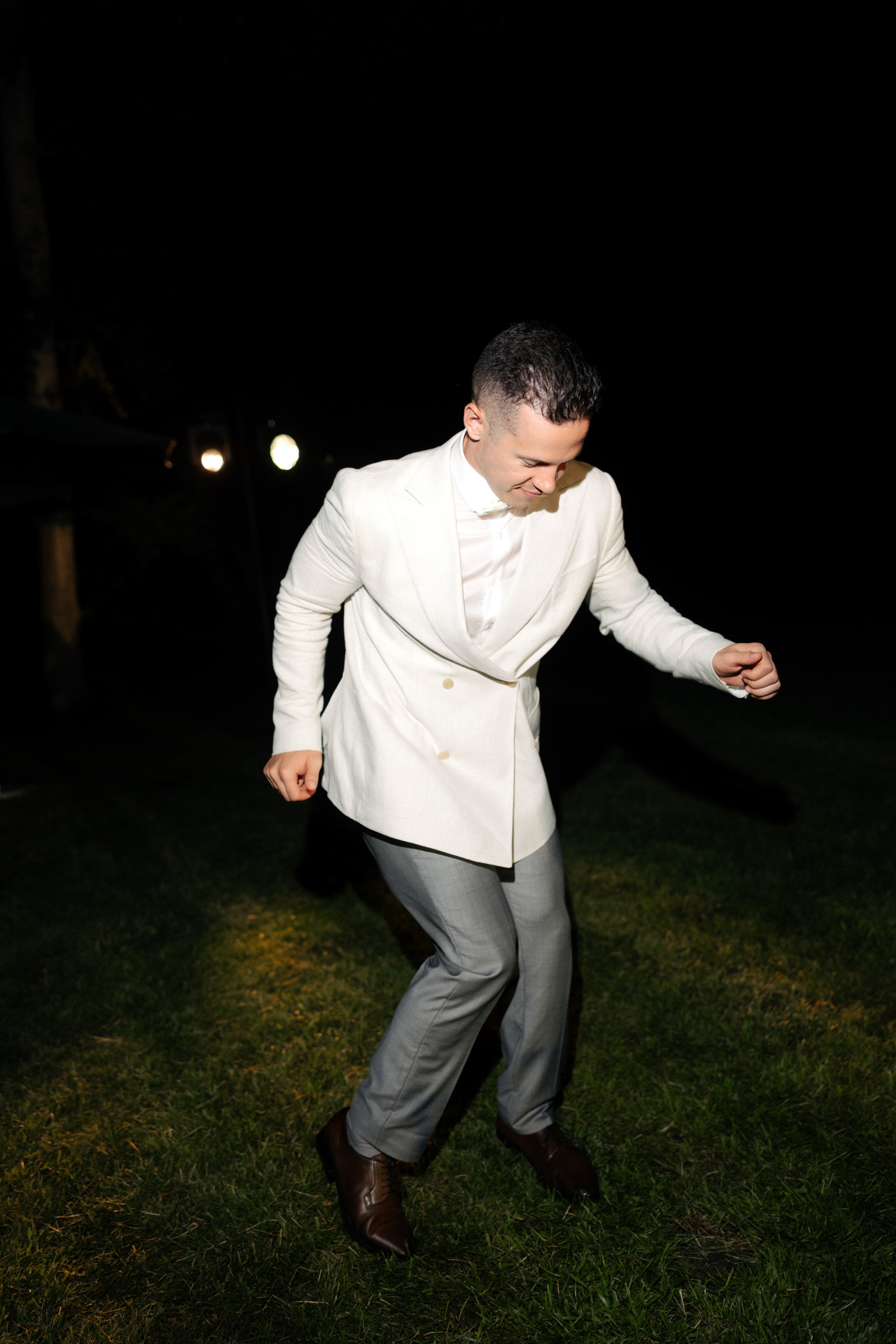 B+L. Свадебный и семейный фотограф Юлия Сафронова