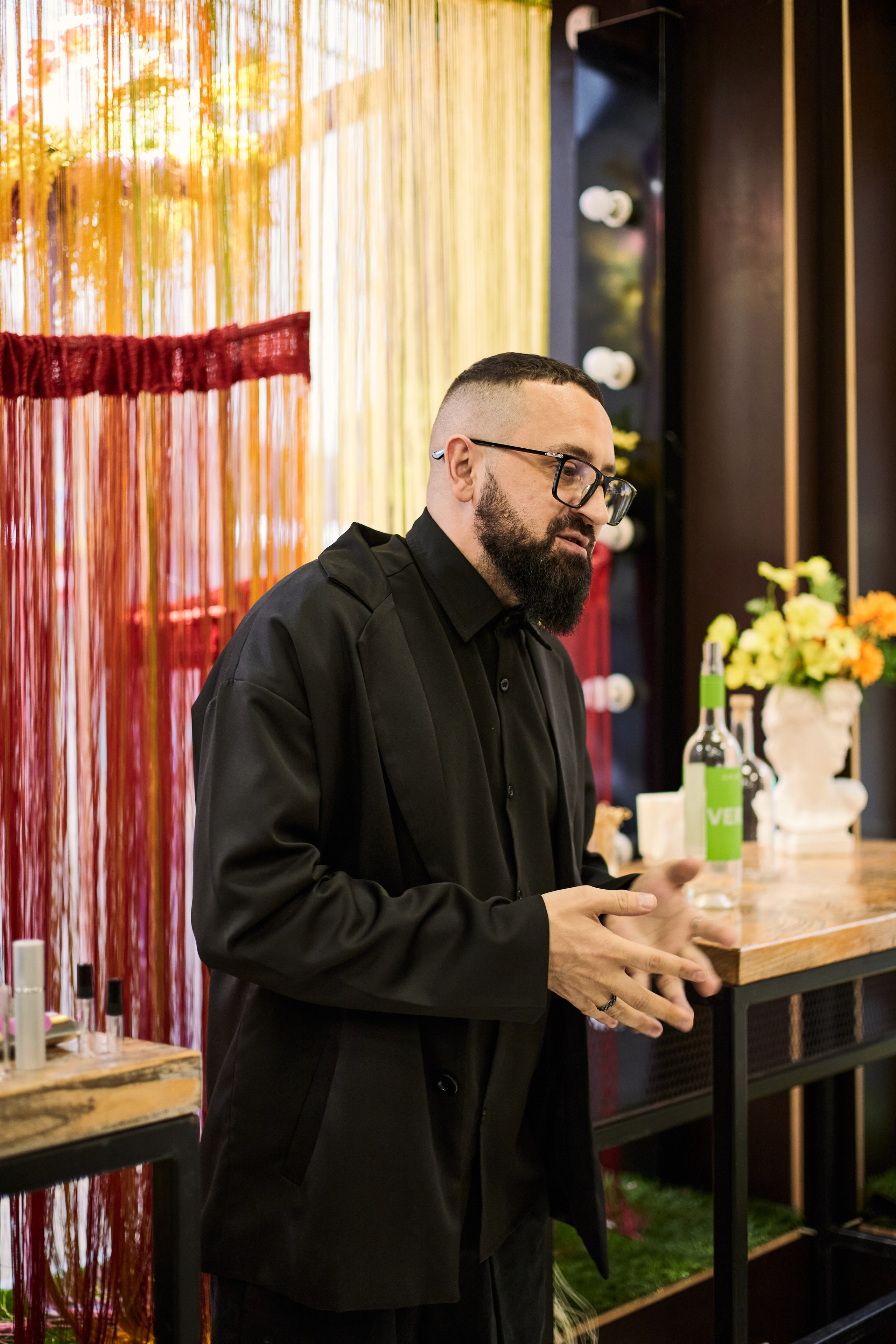 Album «Chateau Tamagne wine club». Фотограф Краснодар