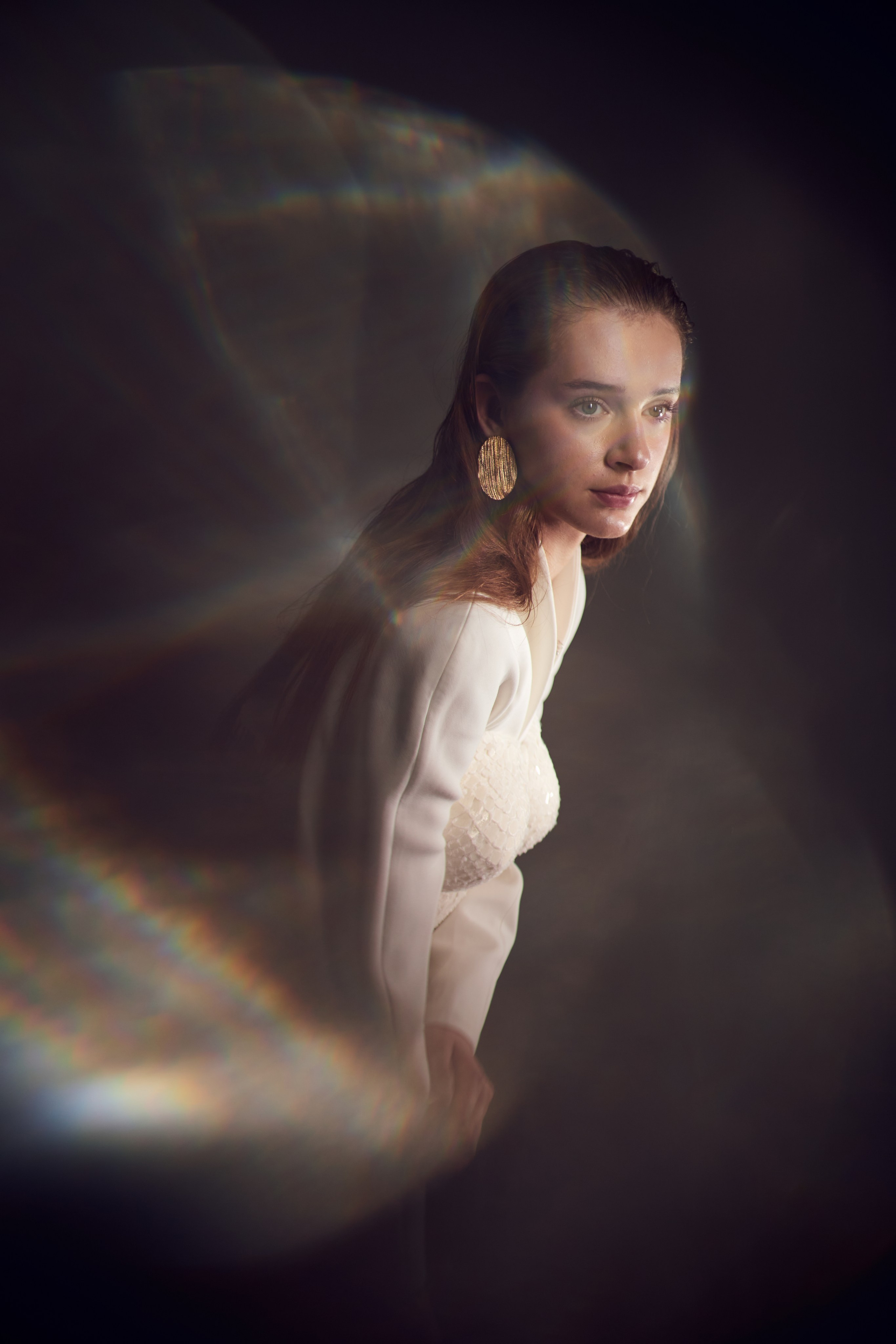 Album «X». Фотограф Краснодар