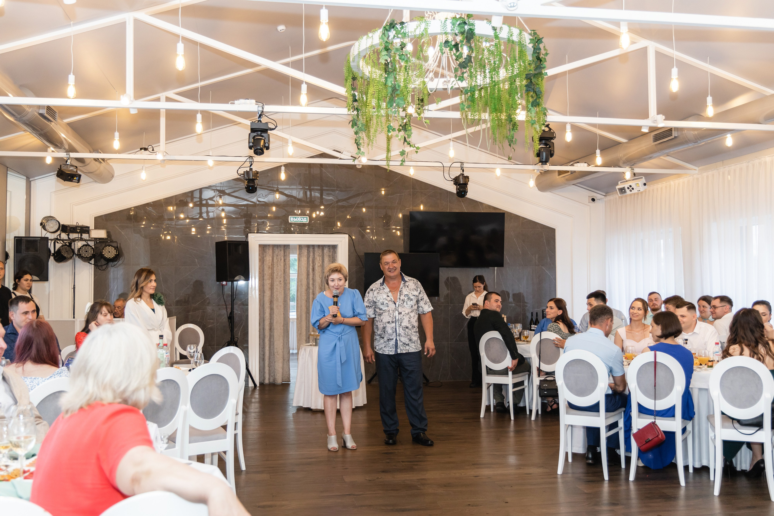 Алёна и Денис (полный день). Фотограф в Барнауле Юлия Садвокасова