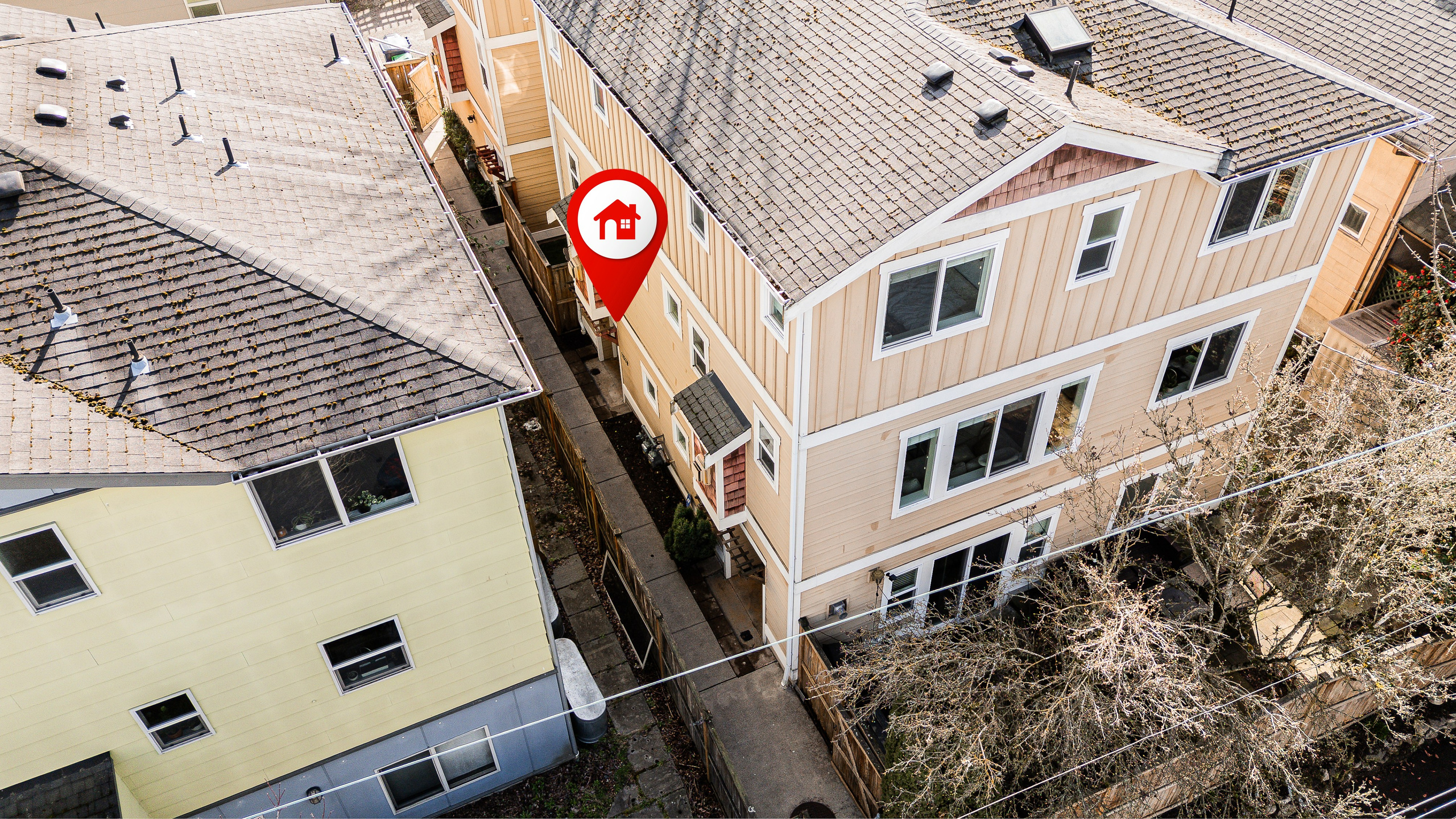 Real estate photo shoot_2. PhuQuoc photographer — Phu Quoc wedding photographer