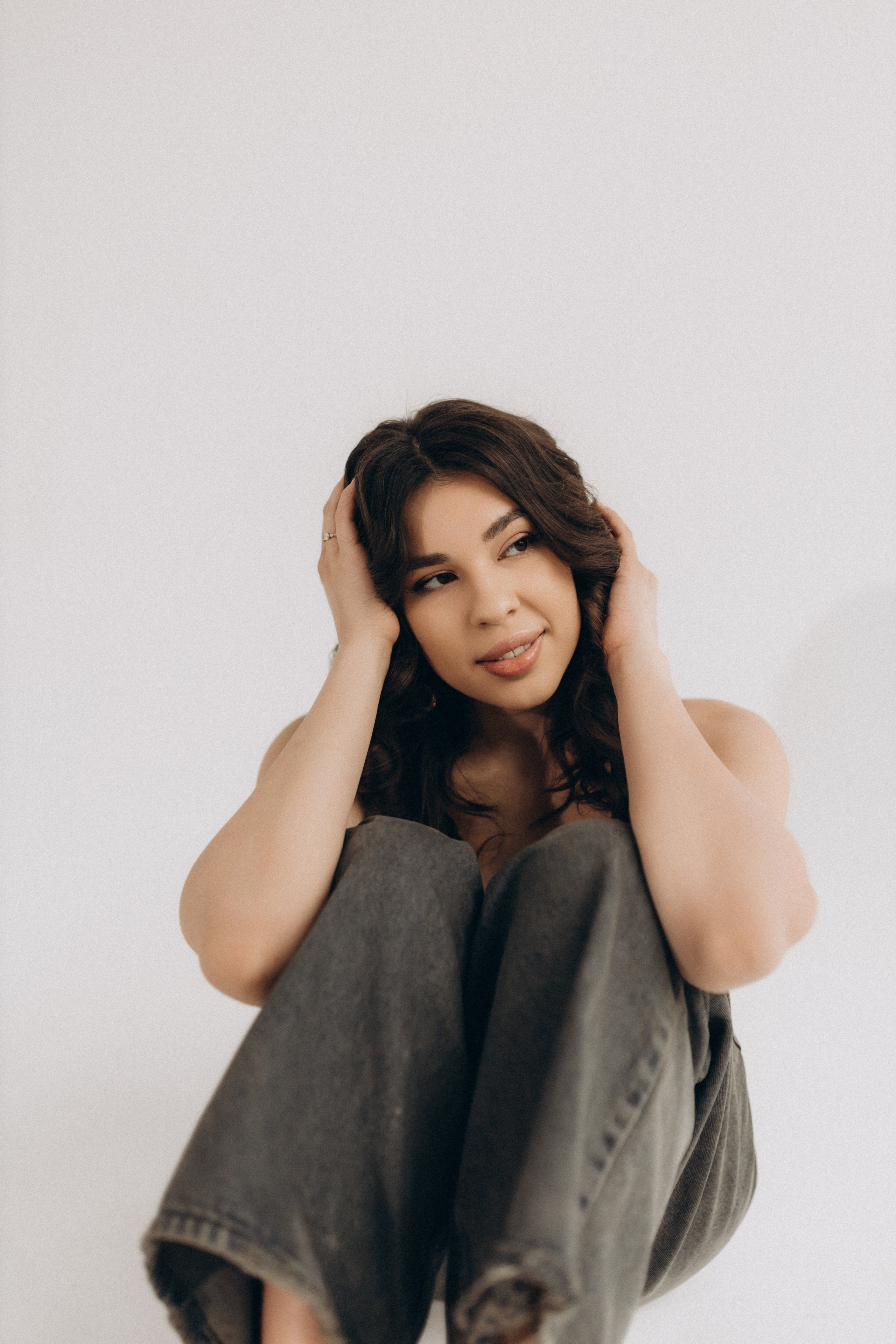 Софья. Ph.nataluuna ФОТОГРАФ СЕРГИЕВ ПОСАД