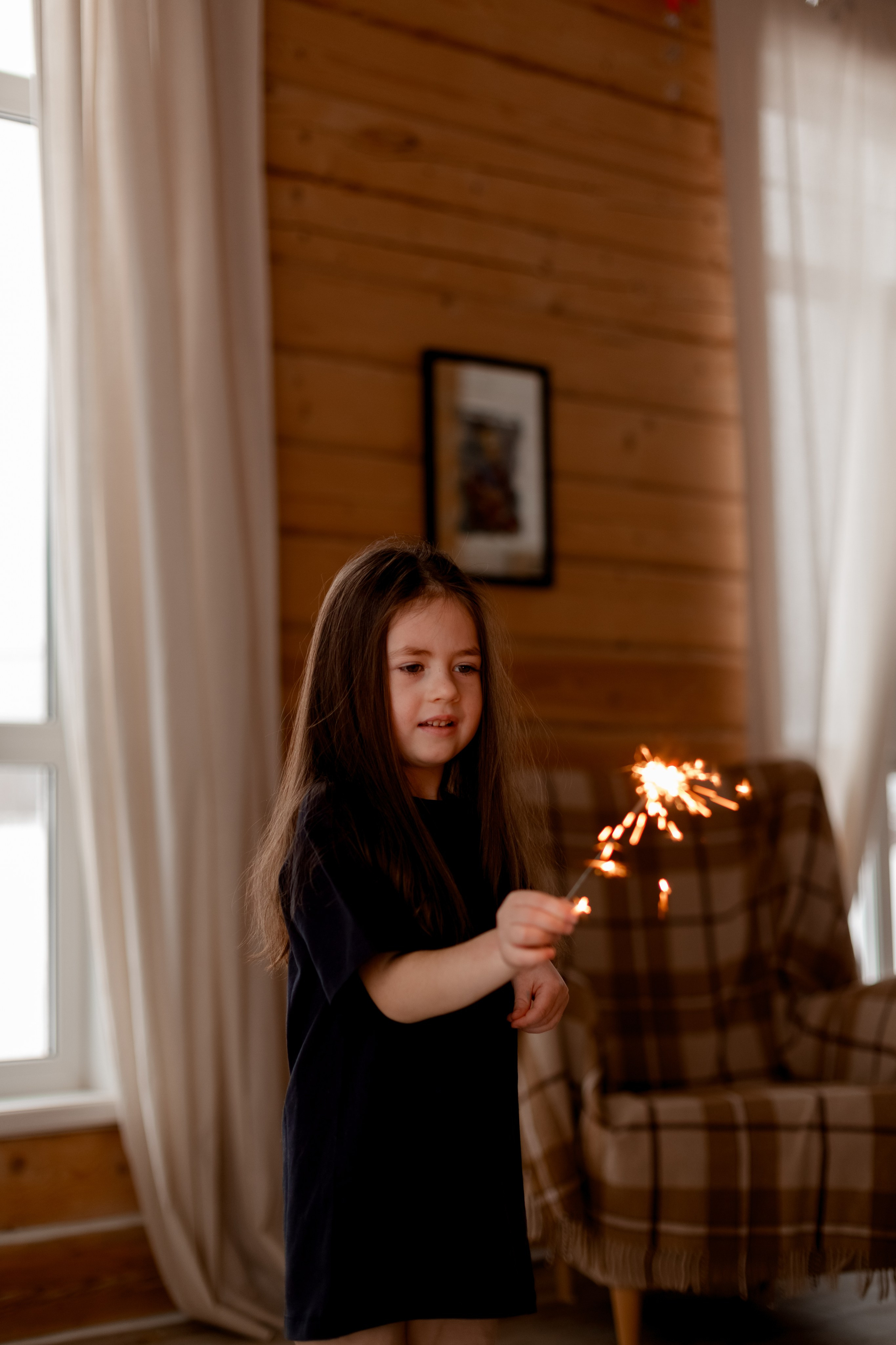 Дома. Фотограф в Санкт-Петербурге Наталья Макарова
