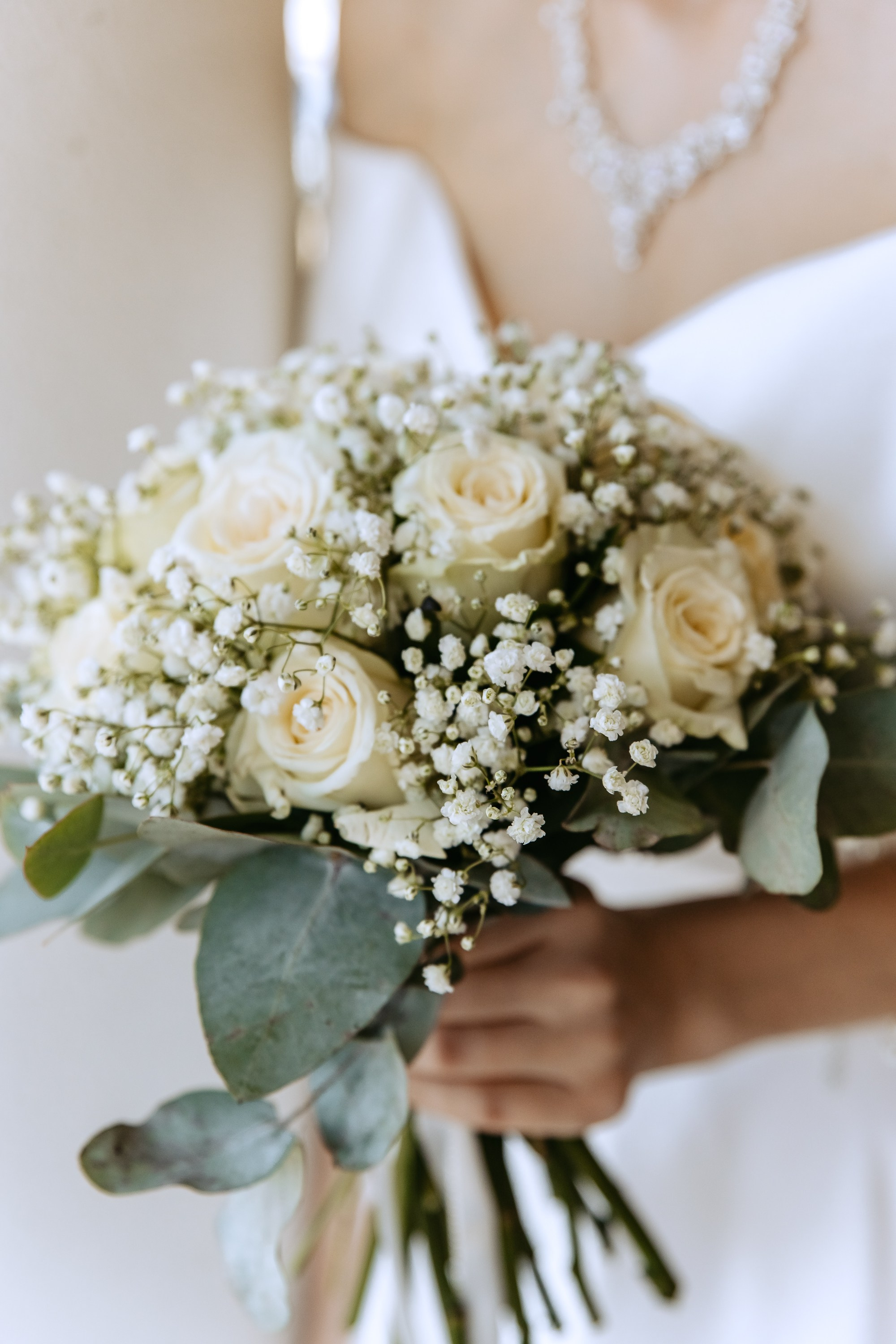 Артем и Валентина. Свадебный и семейный фотограф в Невинномысске Наталья Куликова