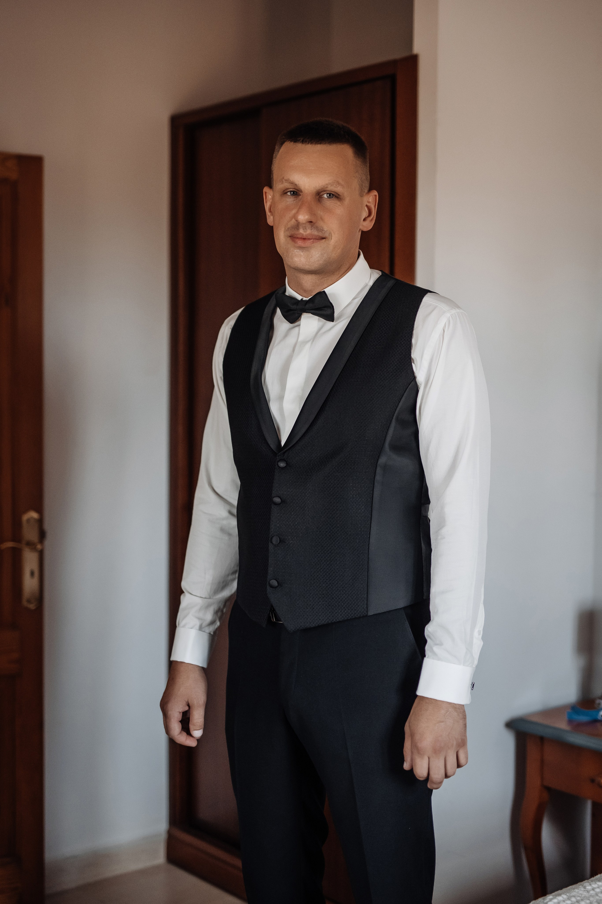 Inga_&_Romas. Фотограф на Майорке Екатерина Дробышева