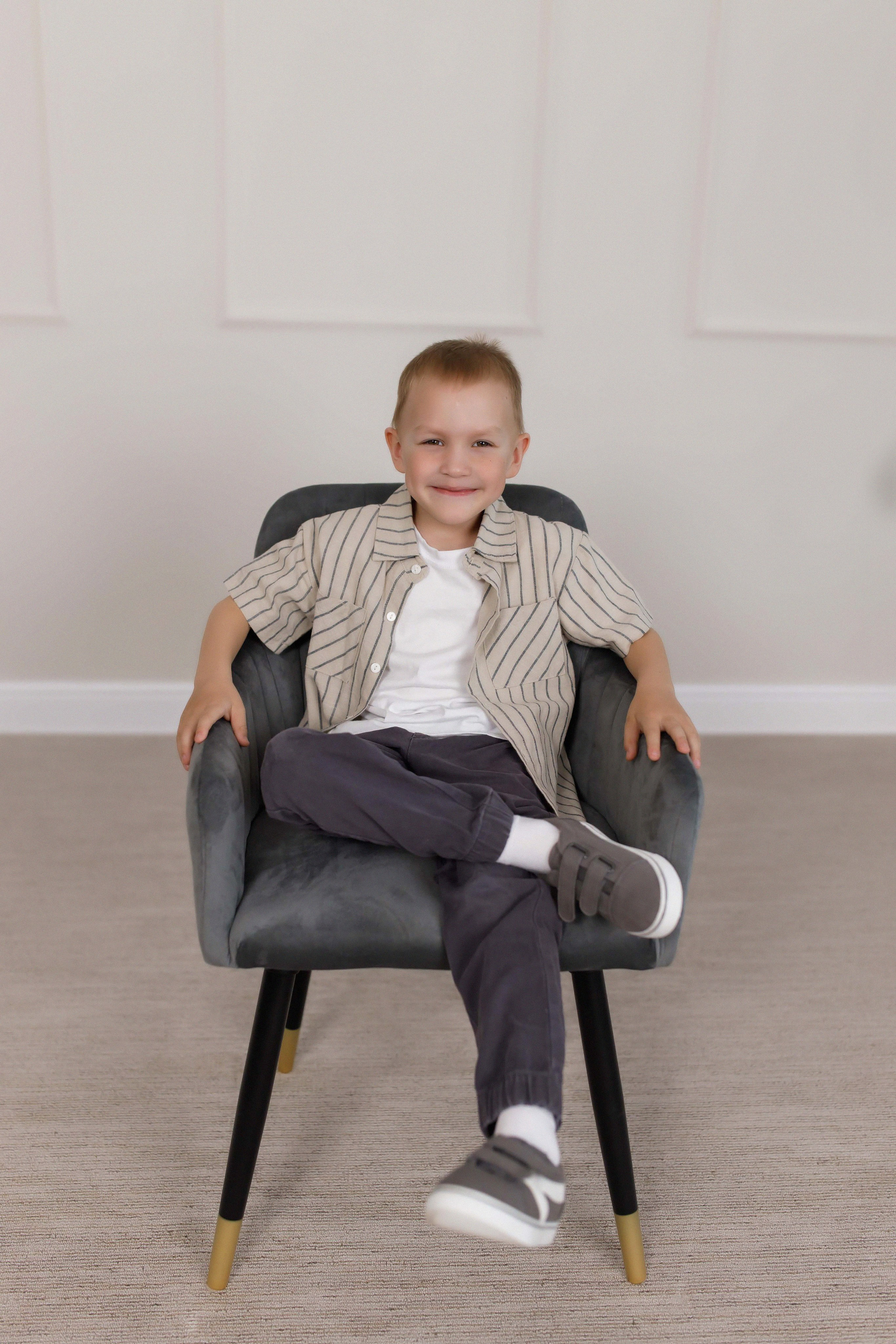 Семья. Свадебный и семейный фотограф в Казани и Волжске