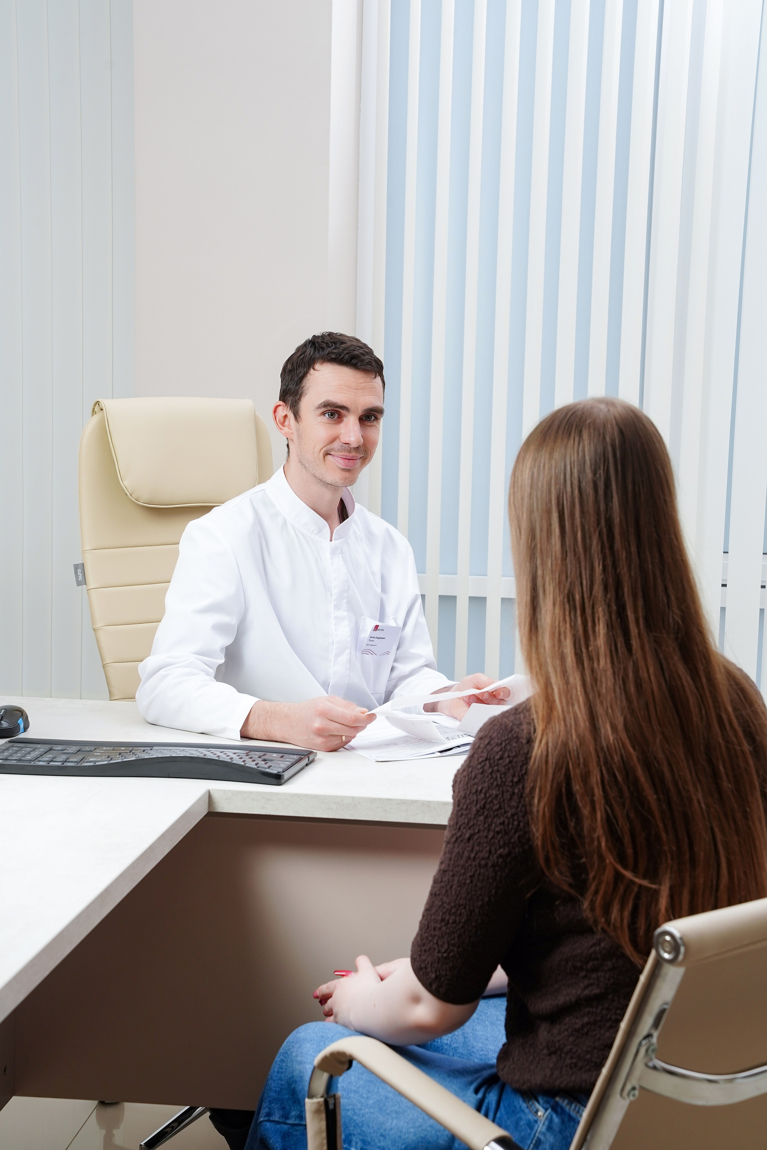 CL Doctor. Контентный и свадебный фотограф в Краснодаре и Сочи Елена Плотникова