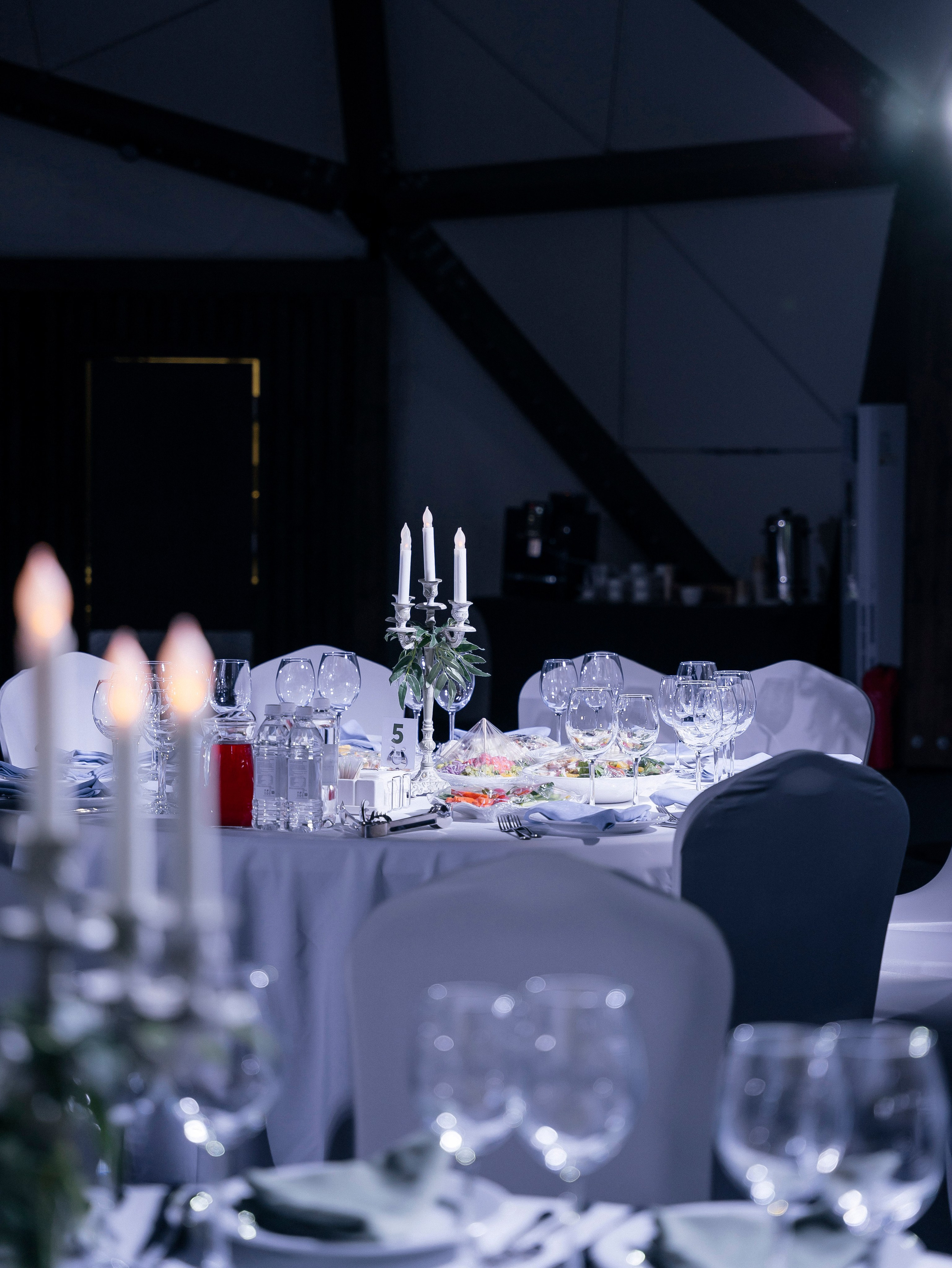 Р Фарм. Свадебный фотограф