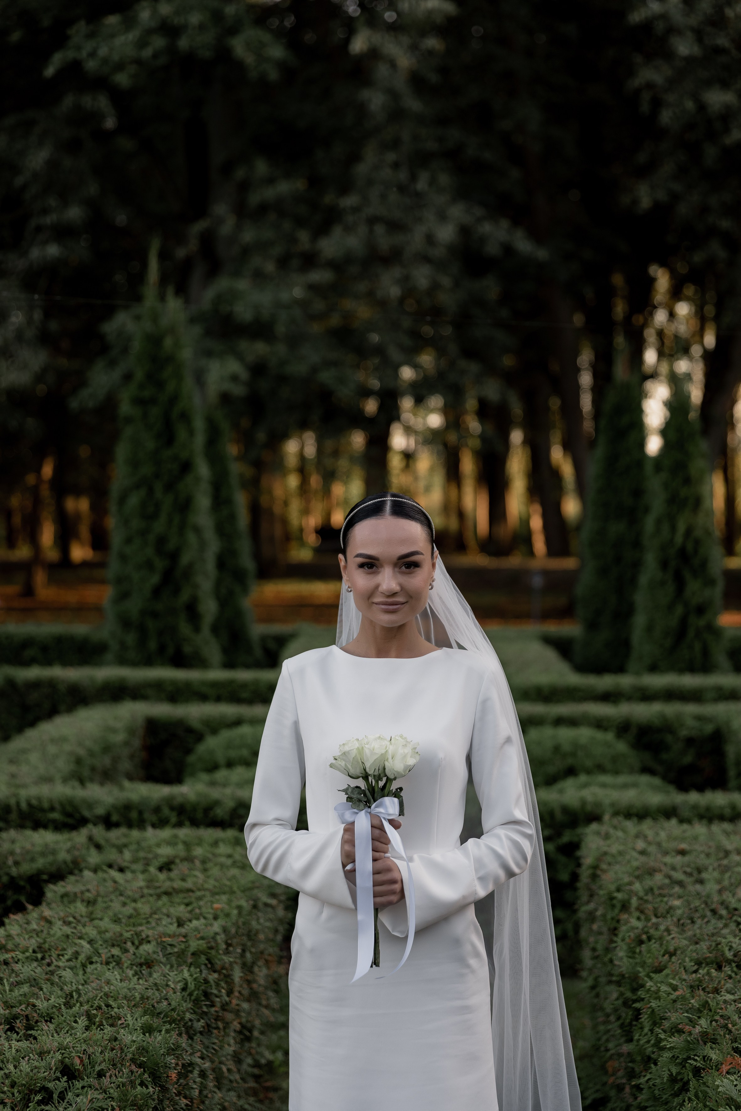Ваня и Эля. Свадебный фотограф Татьяна Аберле свадебный видеограф Роман Аберле Калининград
