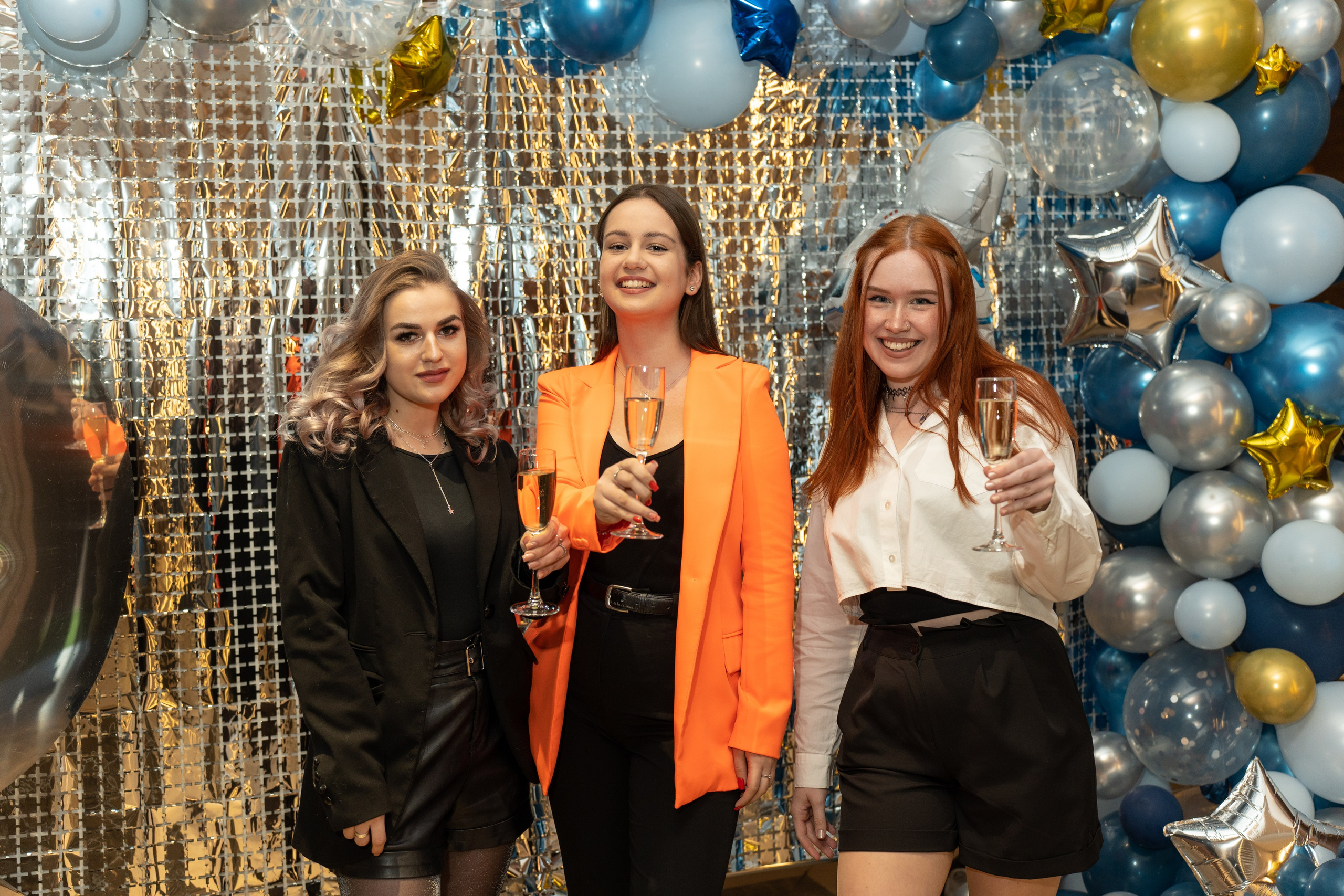 Ренессанс 10 лет. Семейный и свадебный фотограф Минск, Беларусь Анна Орловская