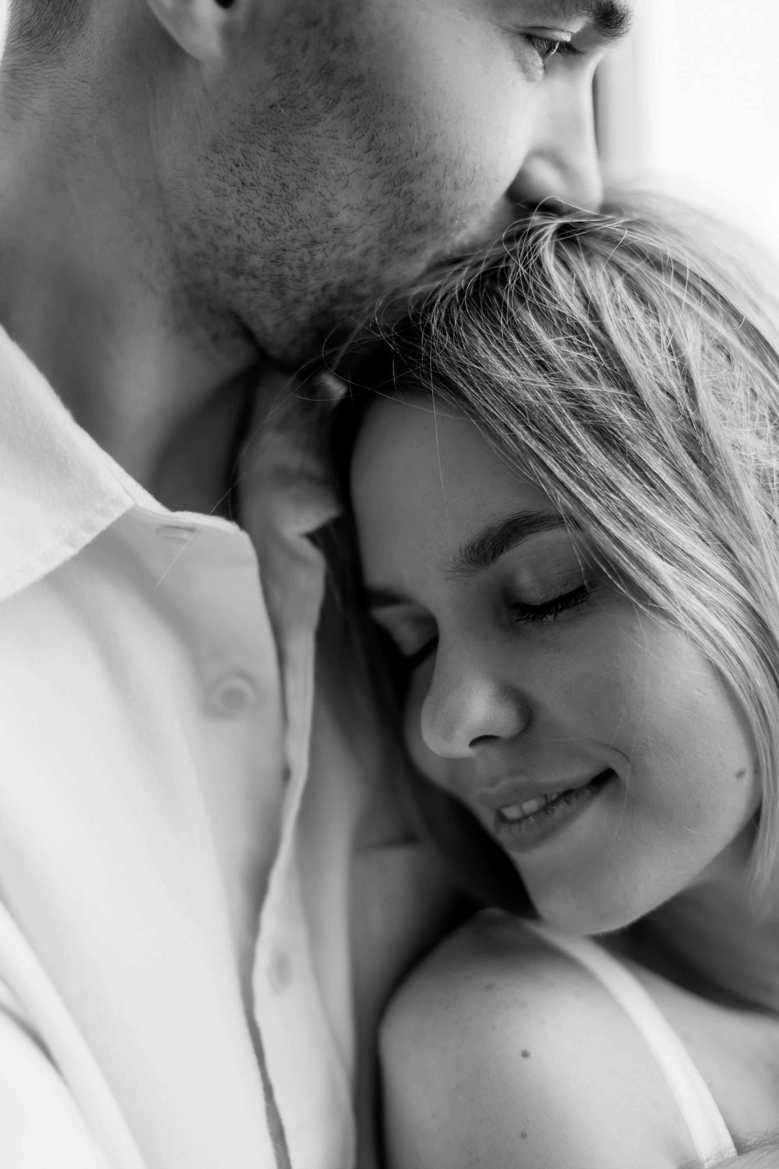 Сохранять любовь. Приветствую Вас! Я — Лидия, фотограф