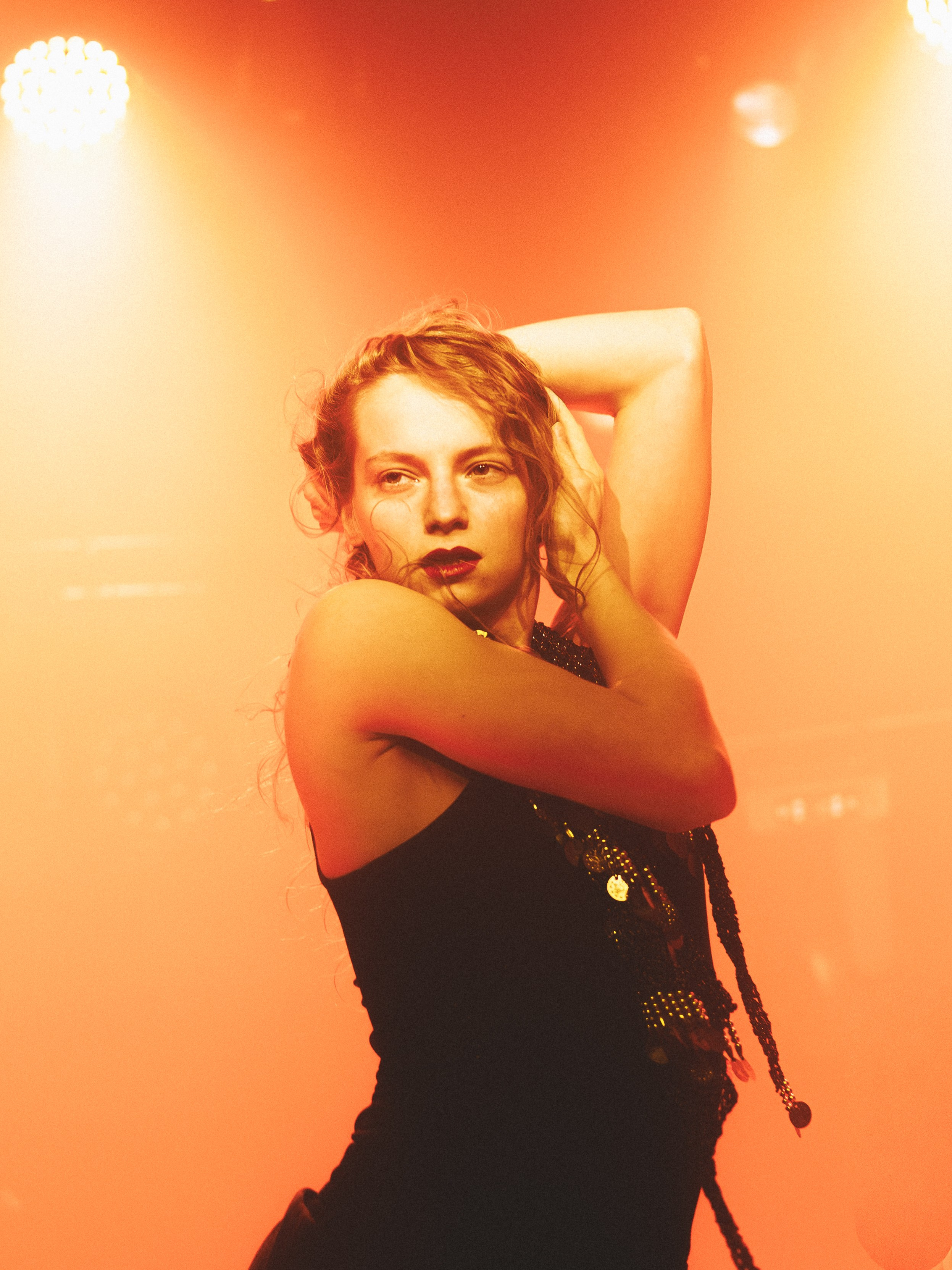 Saint-UGLIburg'26. RUSLAN ROZANOV