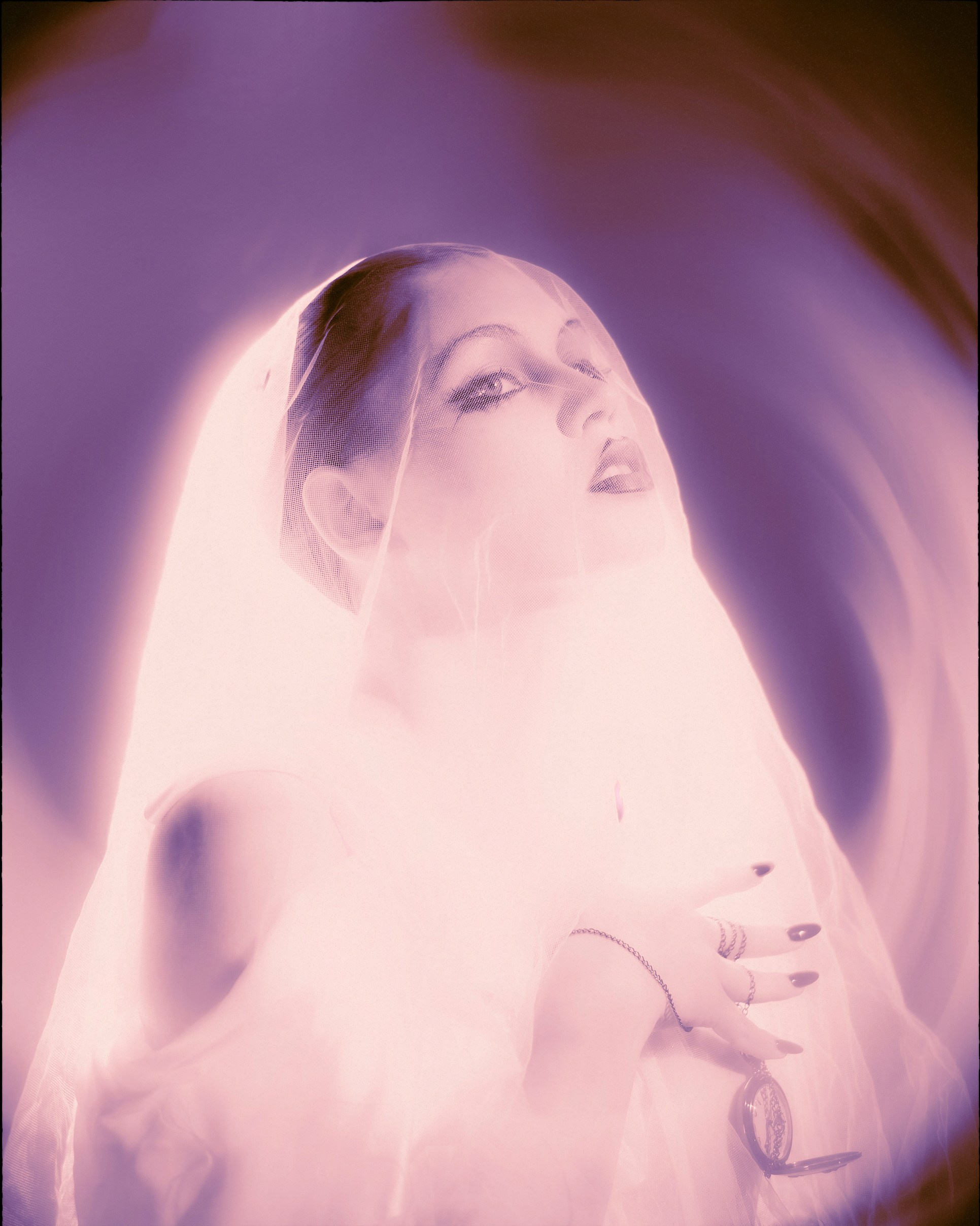 КРИМ ПЛИН — Ненавижу Ждать. RUSLAN ROZANOV