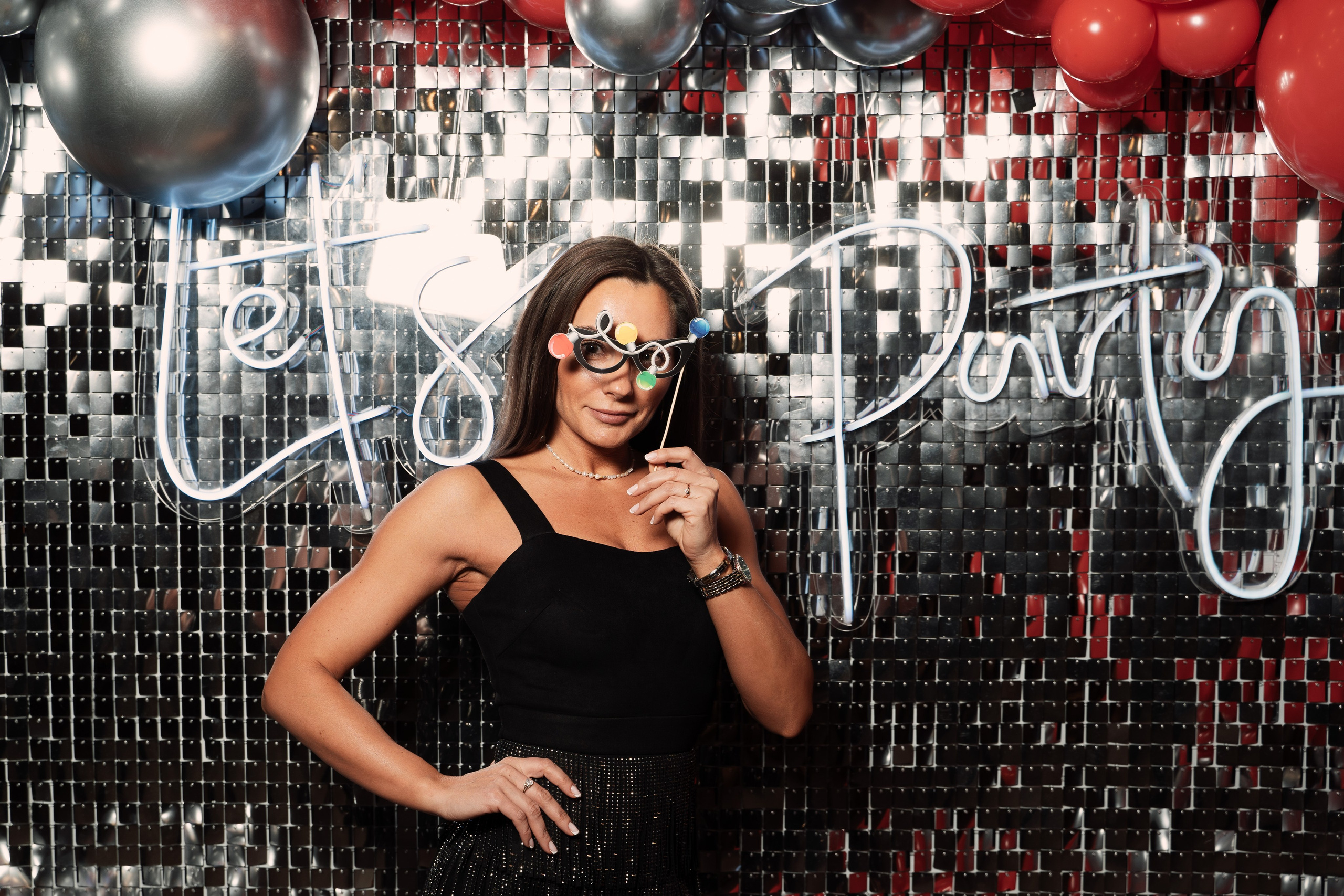 Starthub. Фотограф Рина Пешкова