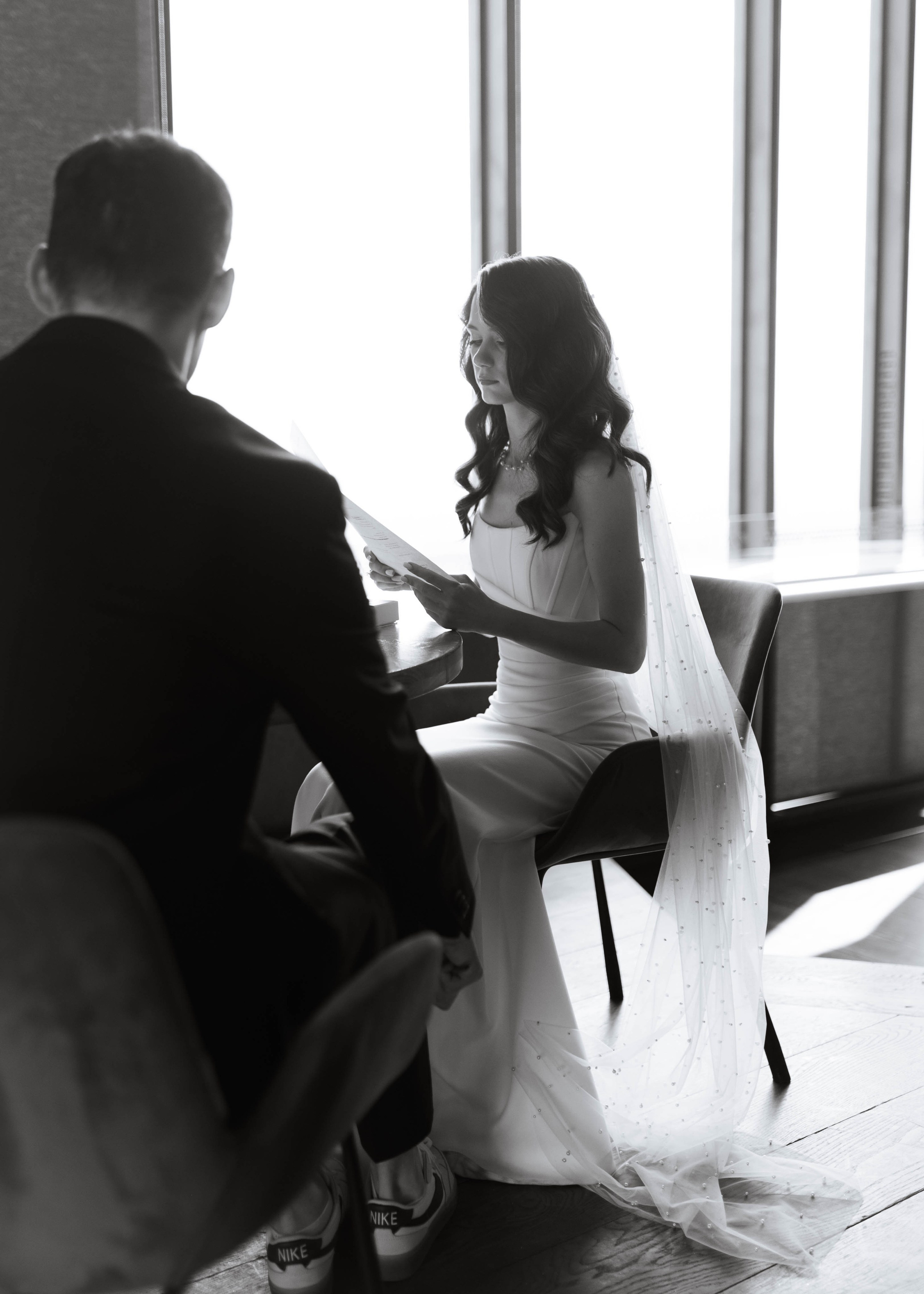 Виолетта и Никита. Женский и свадебный фотограф Анастасия Митрохина