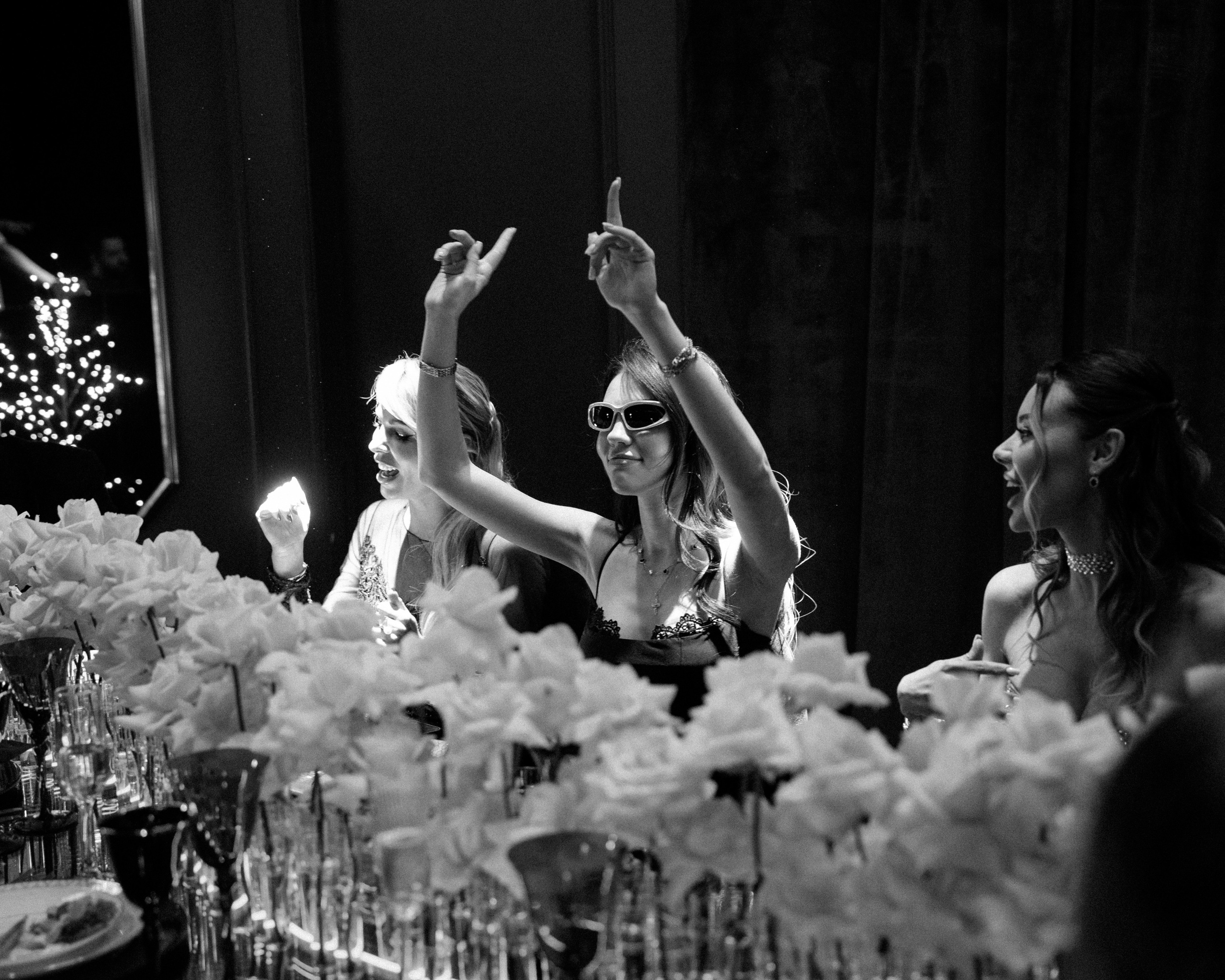 K. Свадебный фотограф в Москве Александр Нестеров