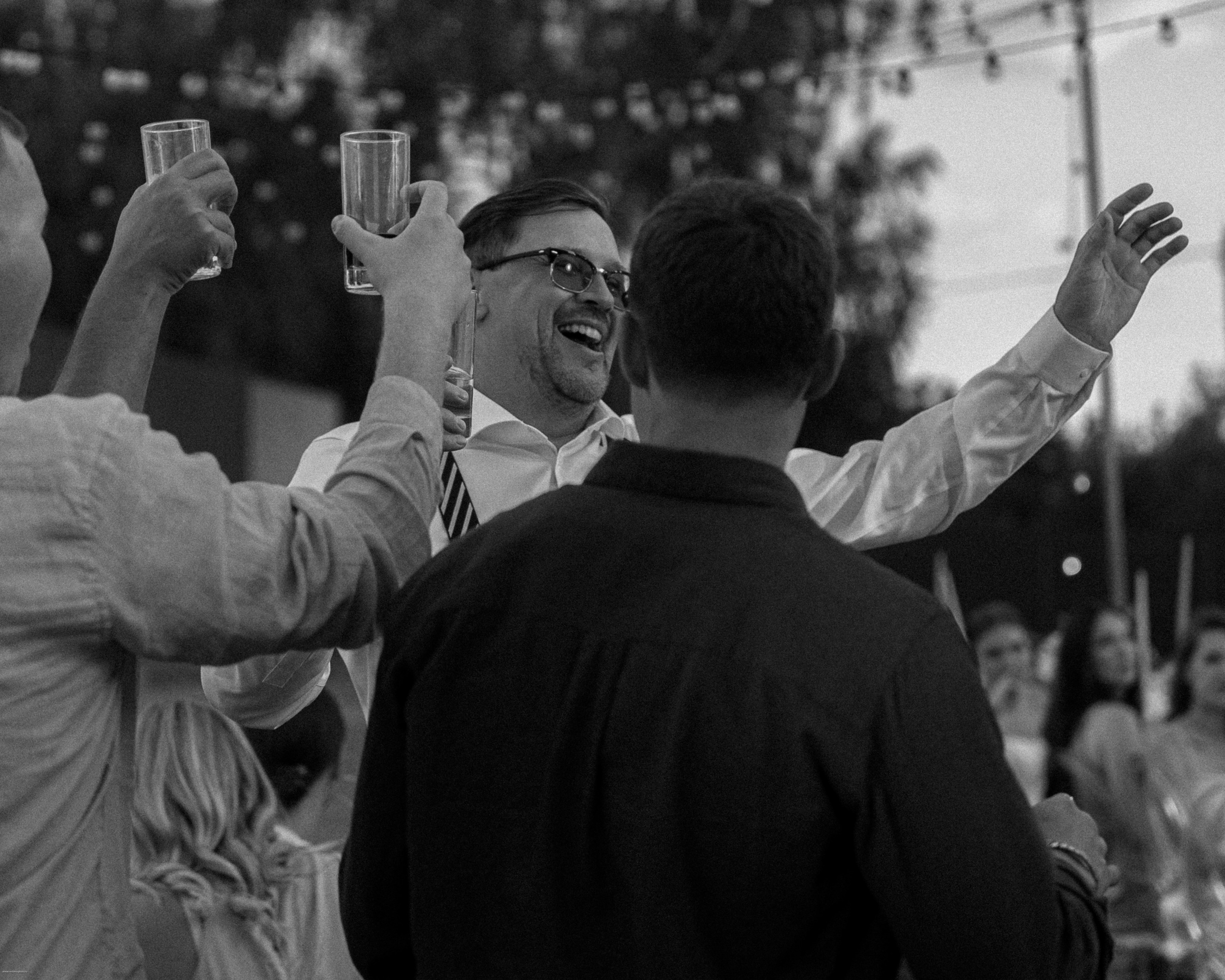 G | K. Свадебный фотограф в Москве Александр Нестеров