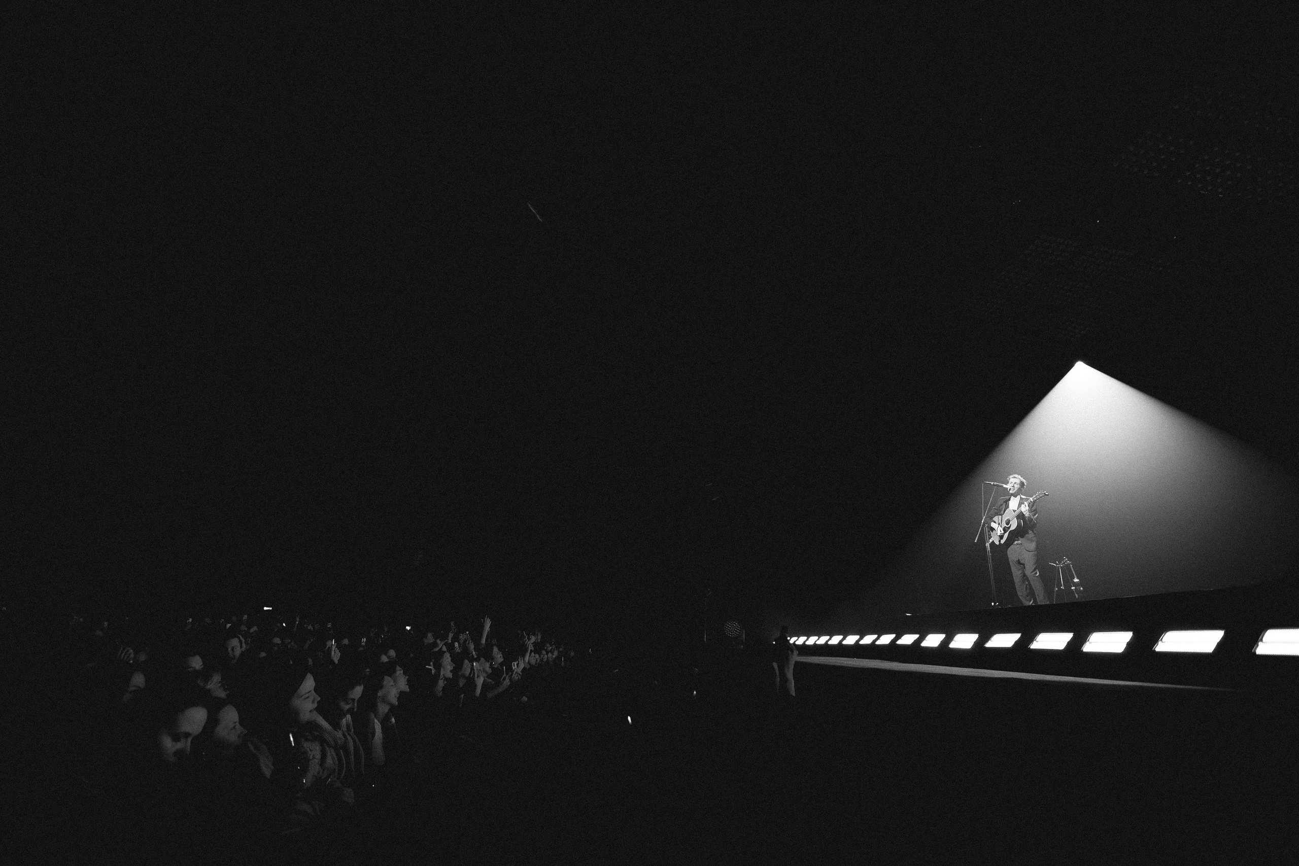 ZOLOTO. Фотограф Виктория Дунаевская в Санкт Петербурге