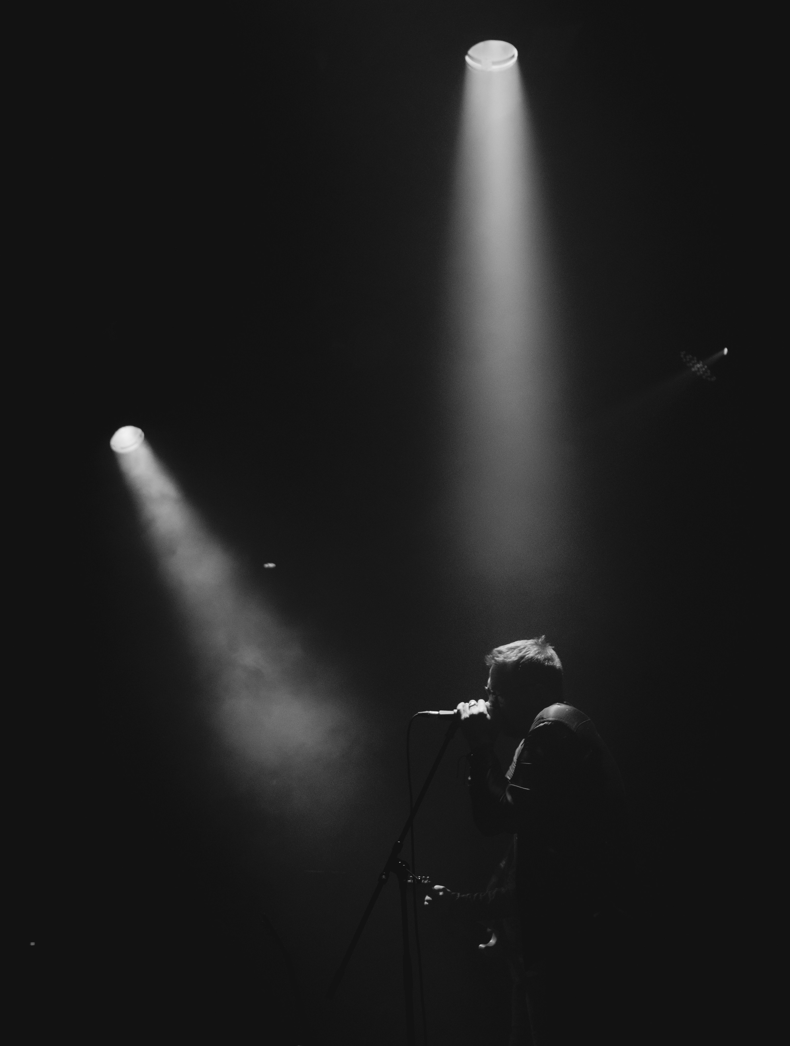 Танцы Минус. Фотограф Виктория Дунаевская в Санкт Петербурге