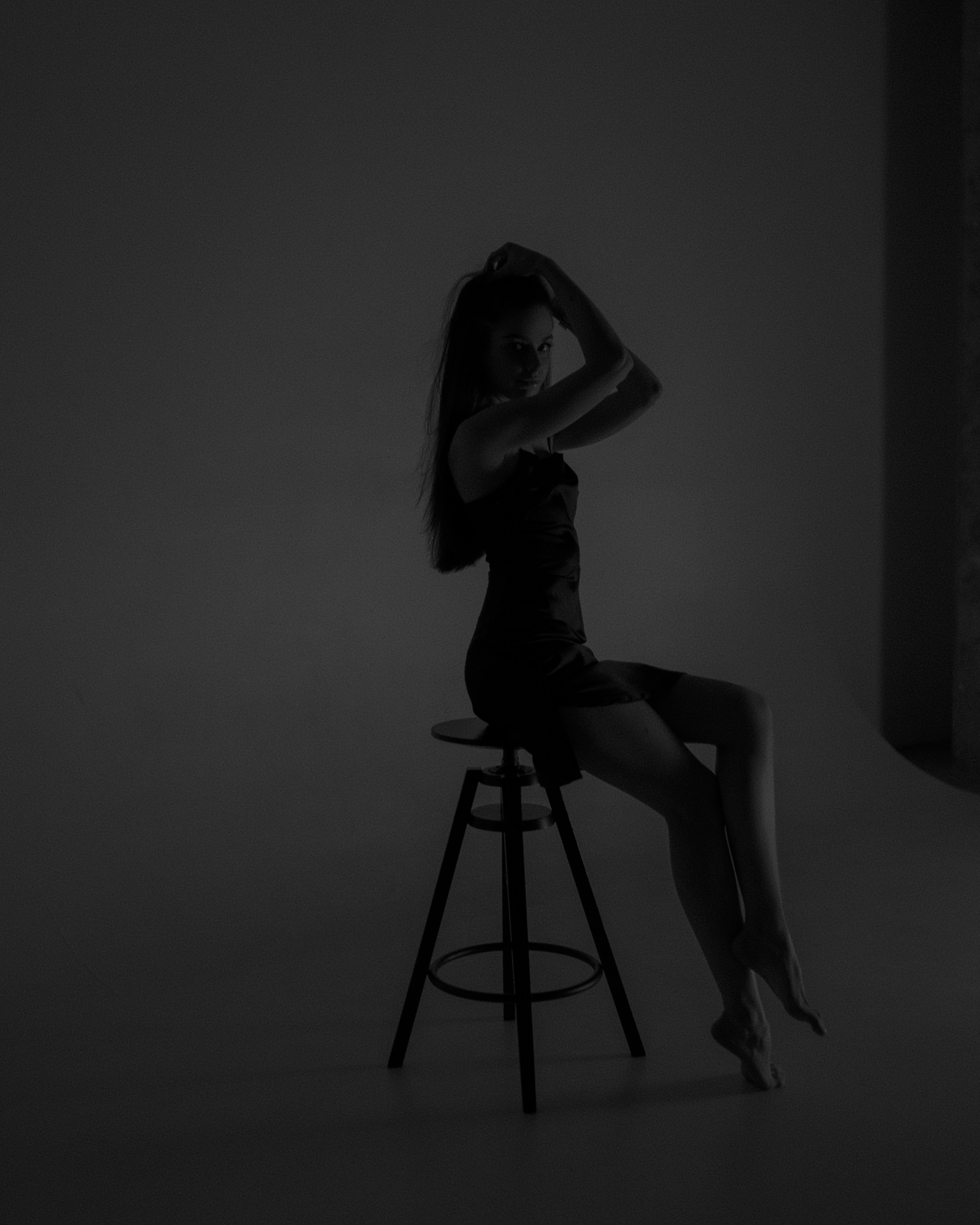 Валерия. DARYA.BELKINA