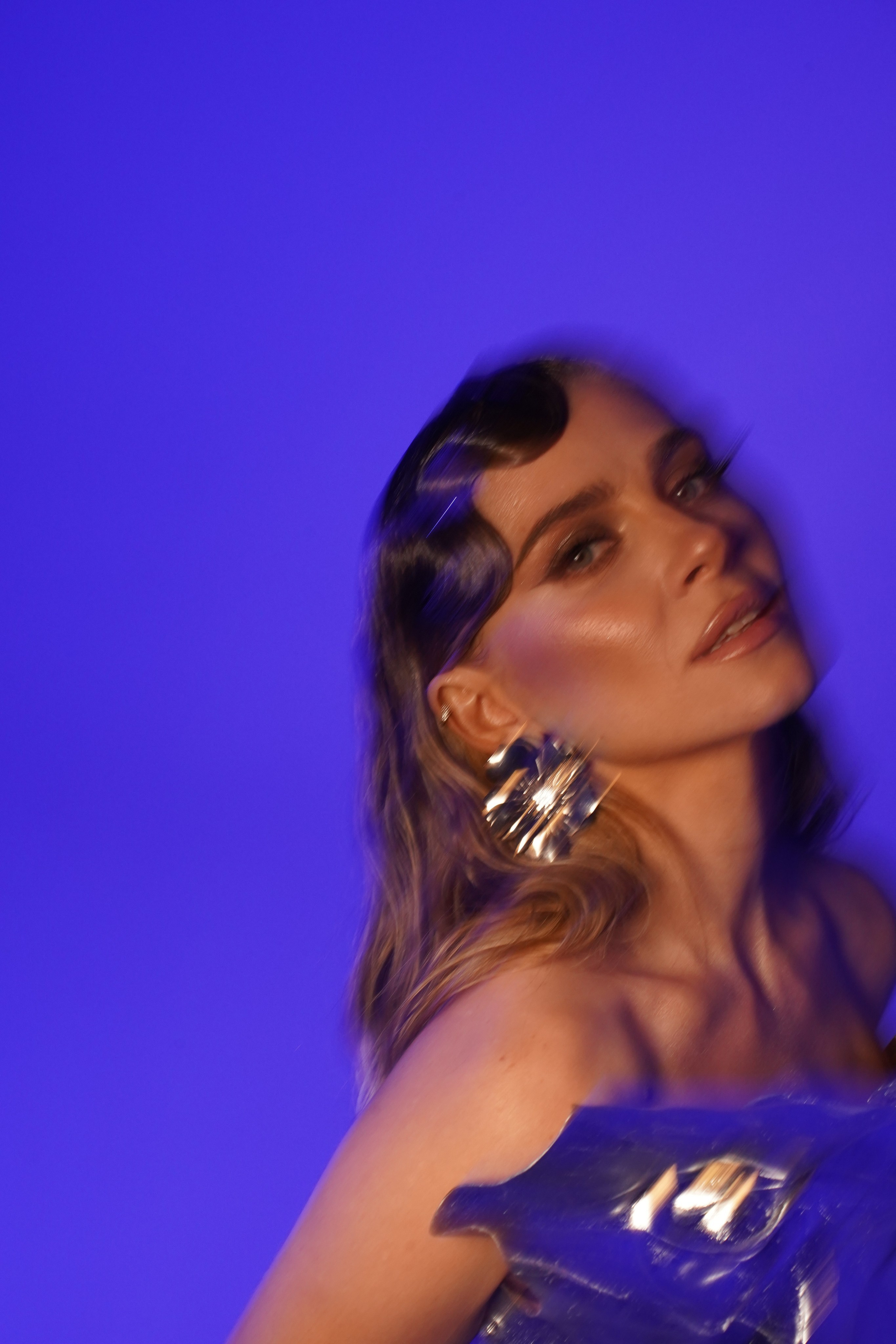 ЖЕНСКИЙ ПОРТРЕТ. Главная