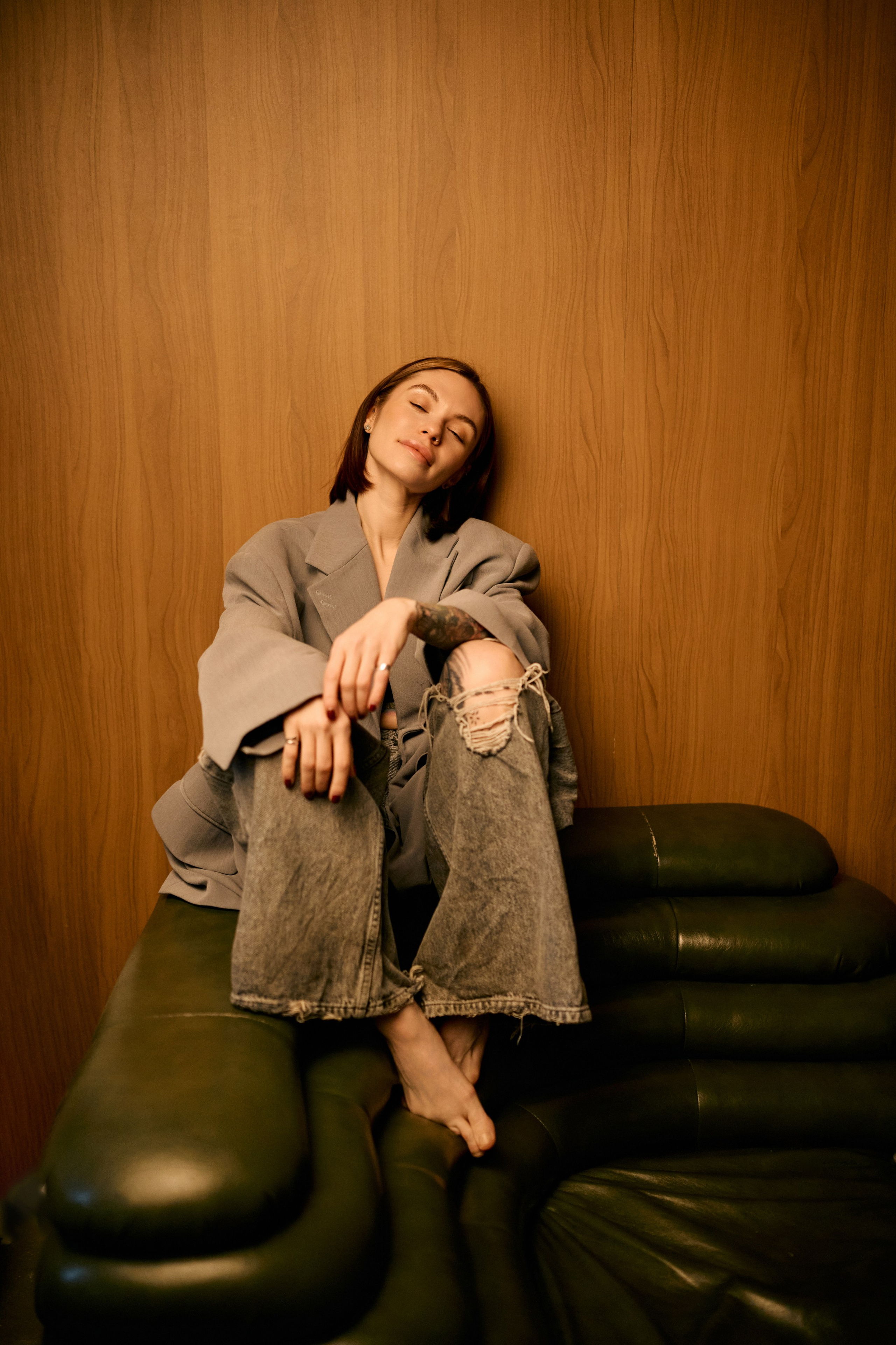 Евгения. Фотограф Егорьевск Коломна Воскресенск