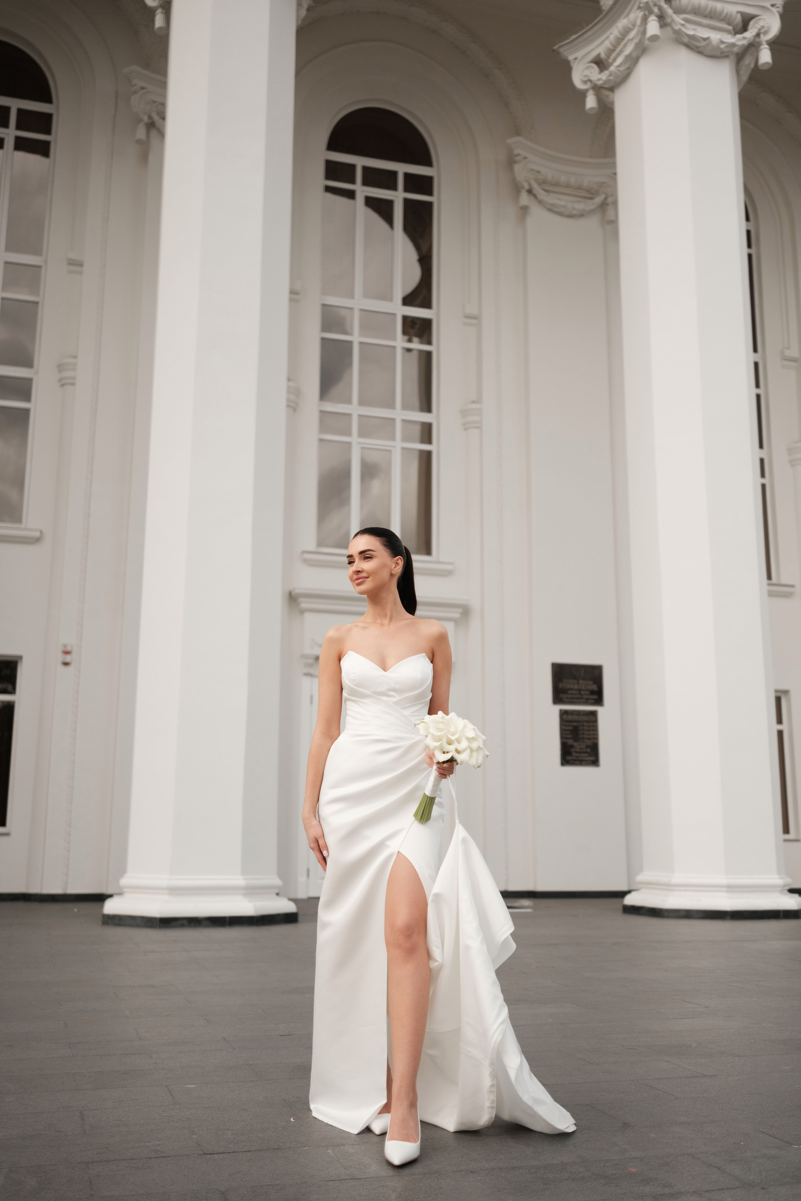 Геннадий и Анжелика. Фотограф в Сочи Краснодар Москва Руслан Поляков