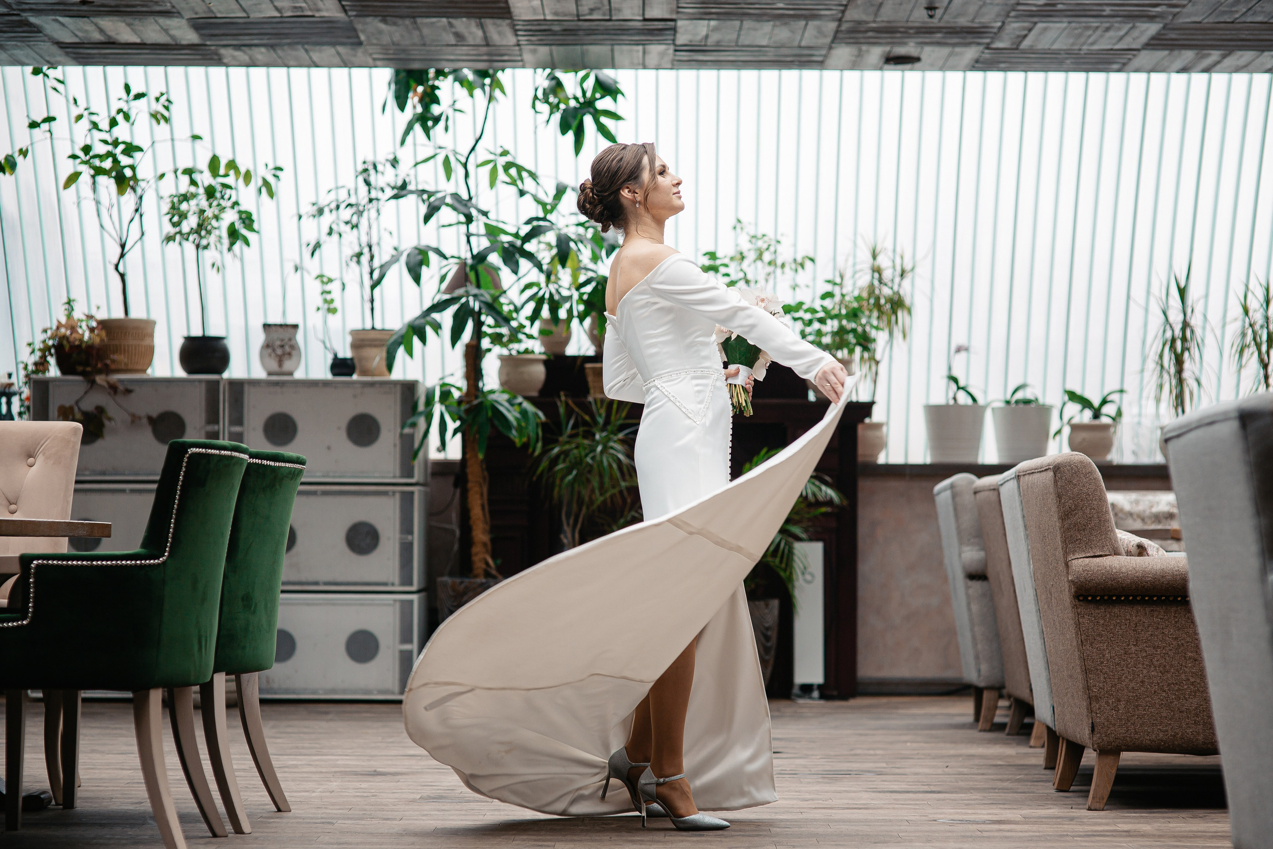 Артем Мясников фотограф