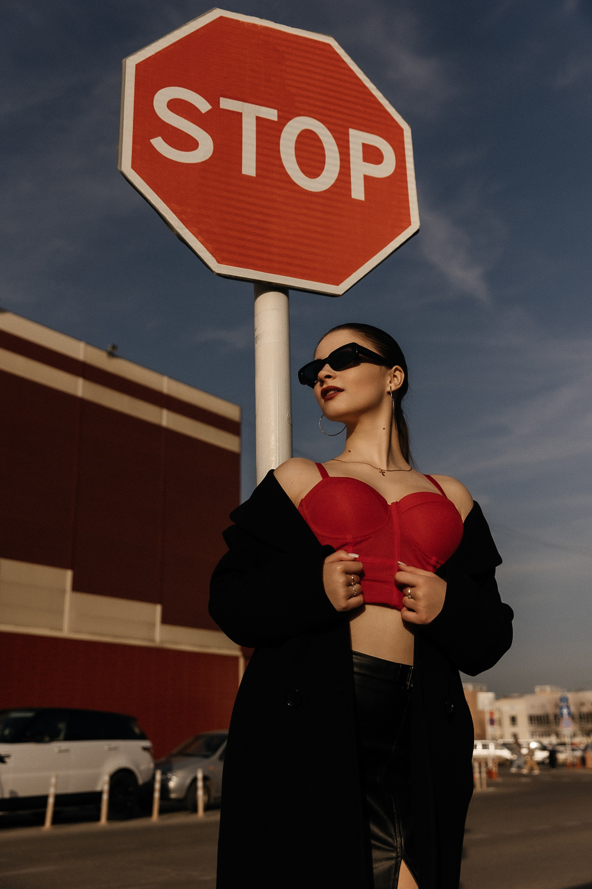 Лиза. Свадебный и семейный фотограф Виолетта Сидельникова. Краснодар, Россия, Беларусь, Европа