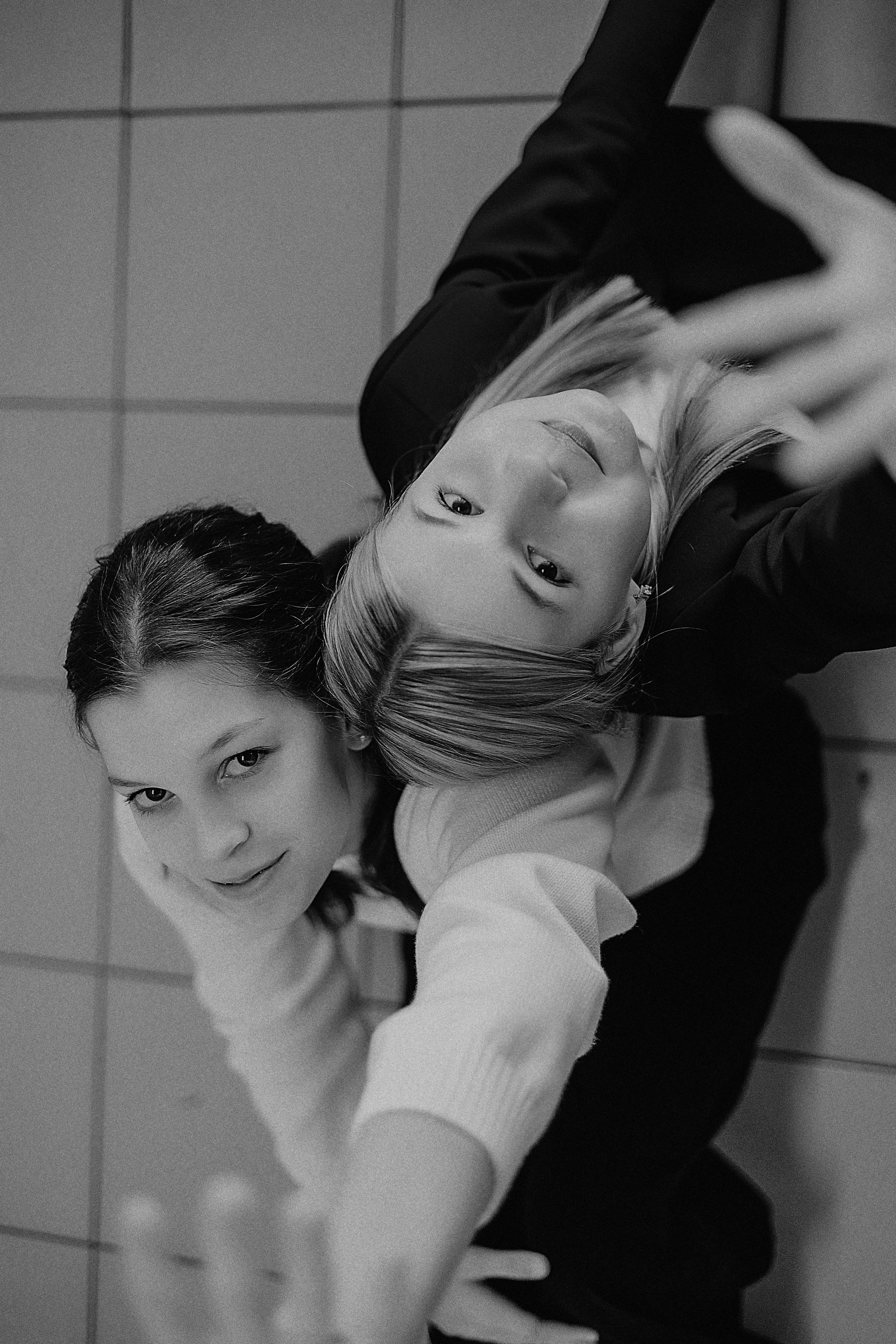 Альбом 9 класс