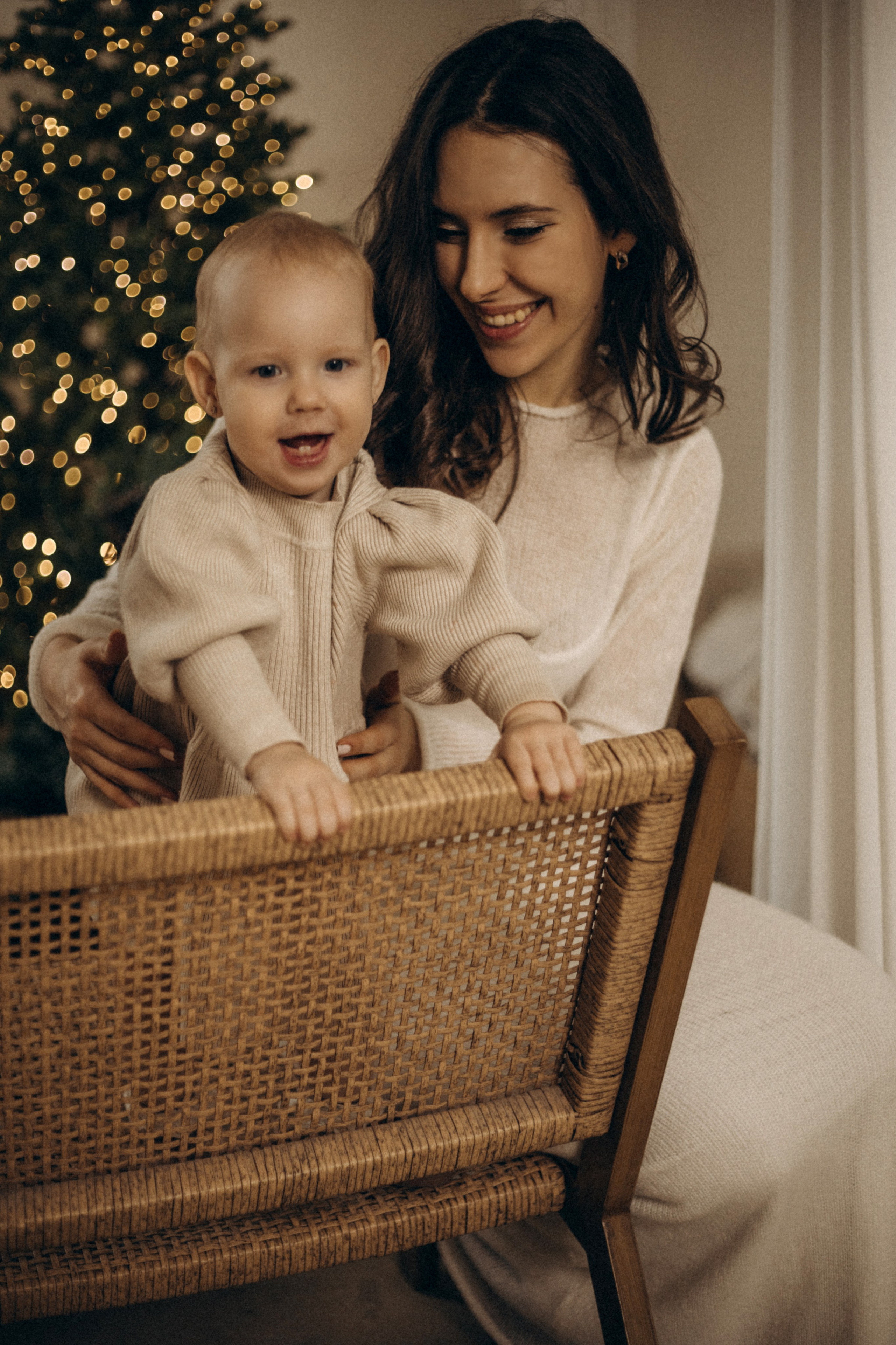 Мамина радость. Семейный фотограф в Ростове-на-Дону Безкишкина Татьяна